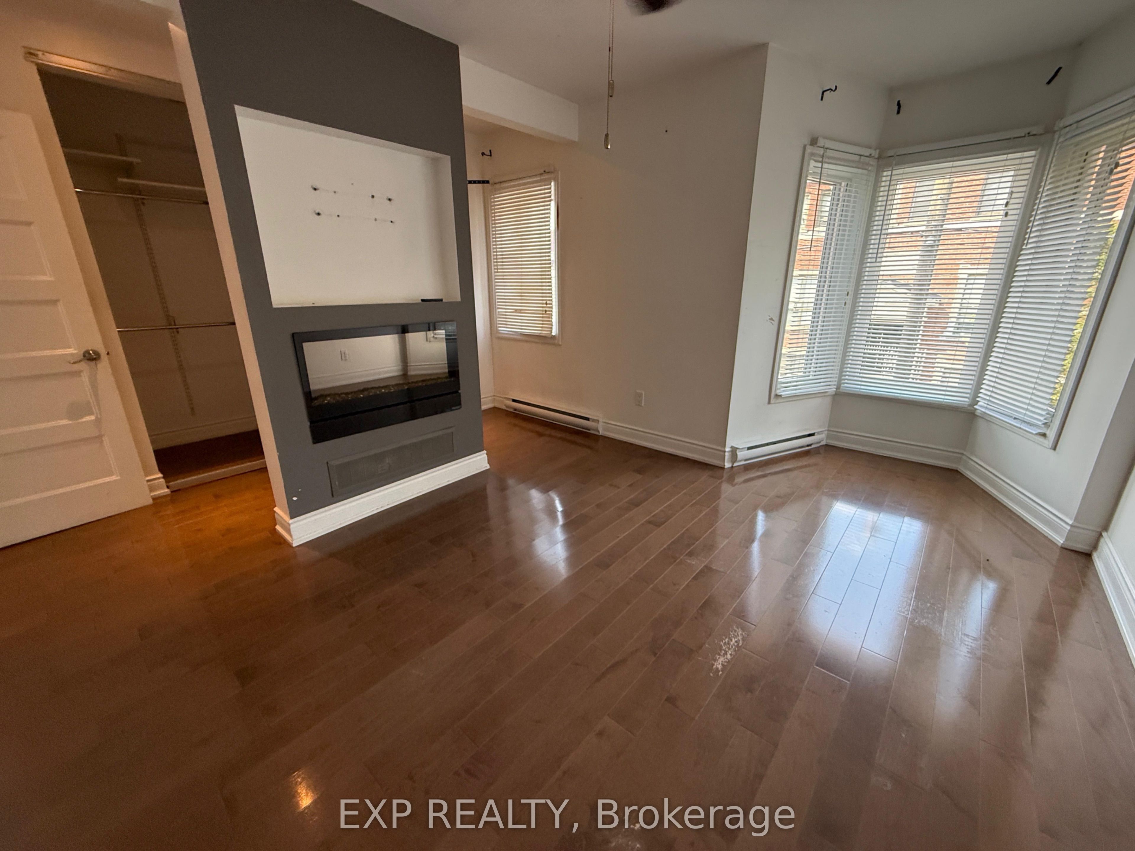 7 Lansdowne Avenue 2f And 3f Property Photo 11