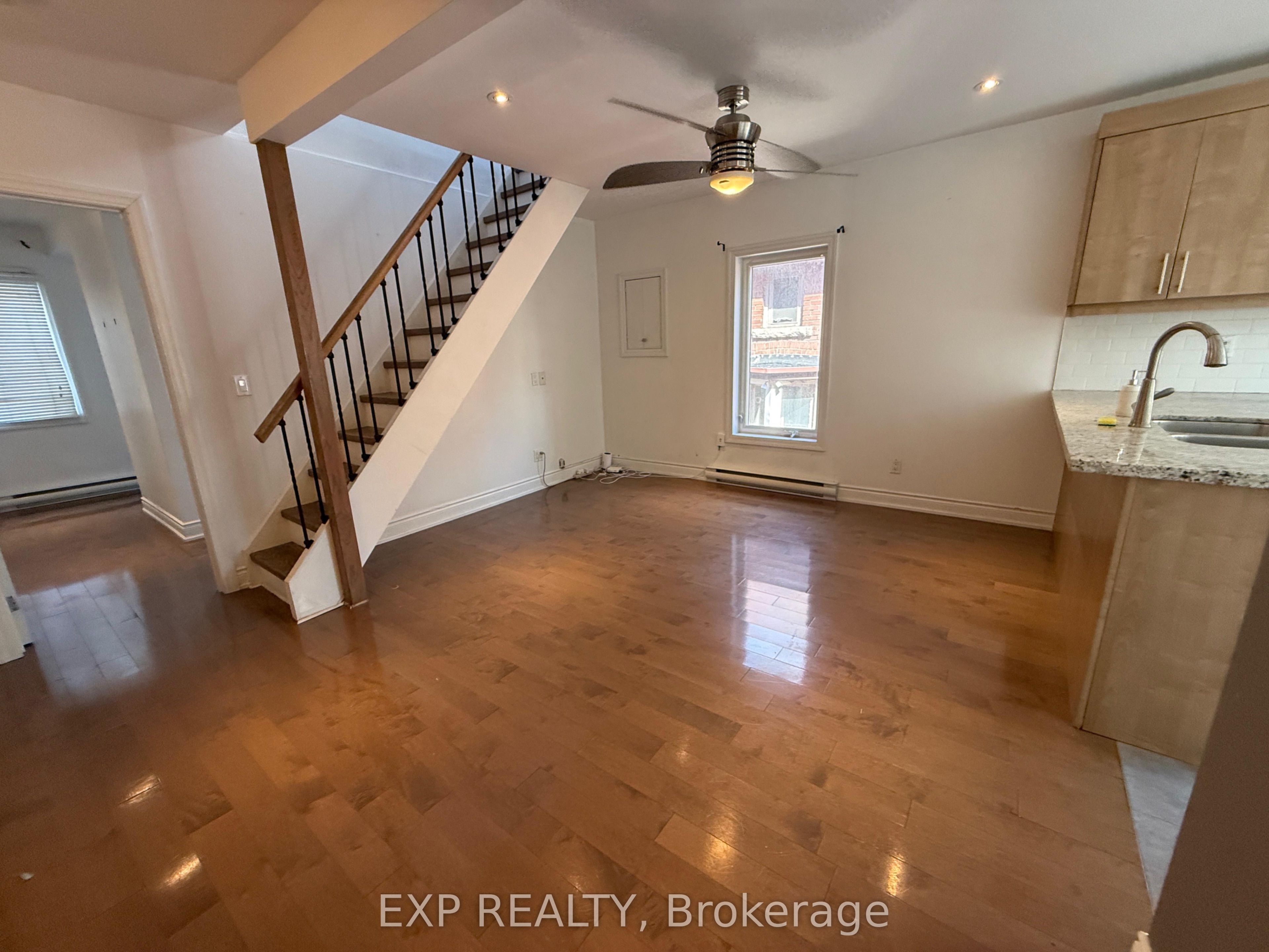 7 Lansdowne Avenue 2f And 3f Property Photo 13