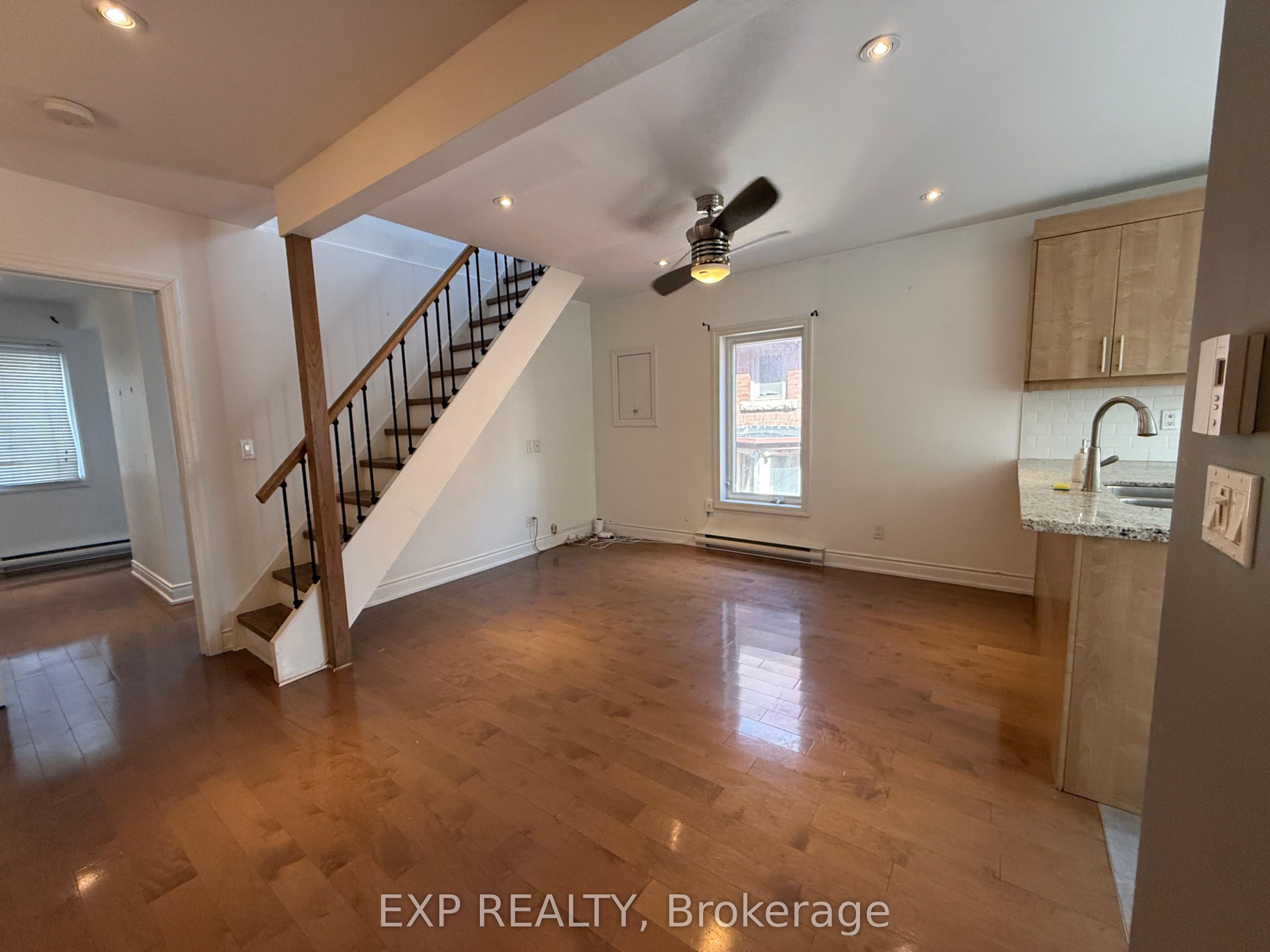 7 Lansdowne Avenue 2f And 3f Property Photo 14