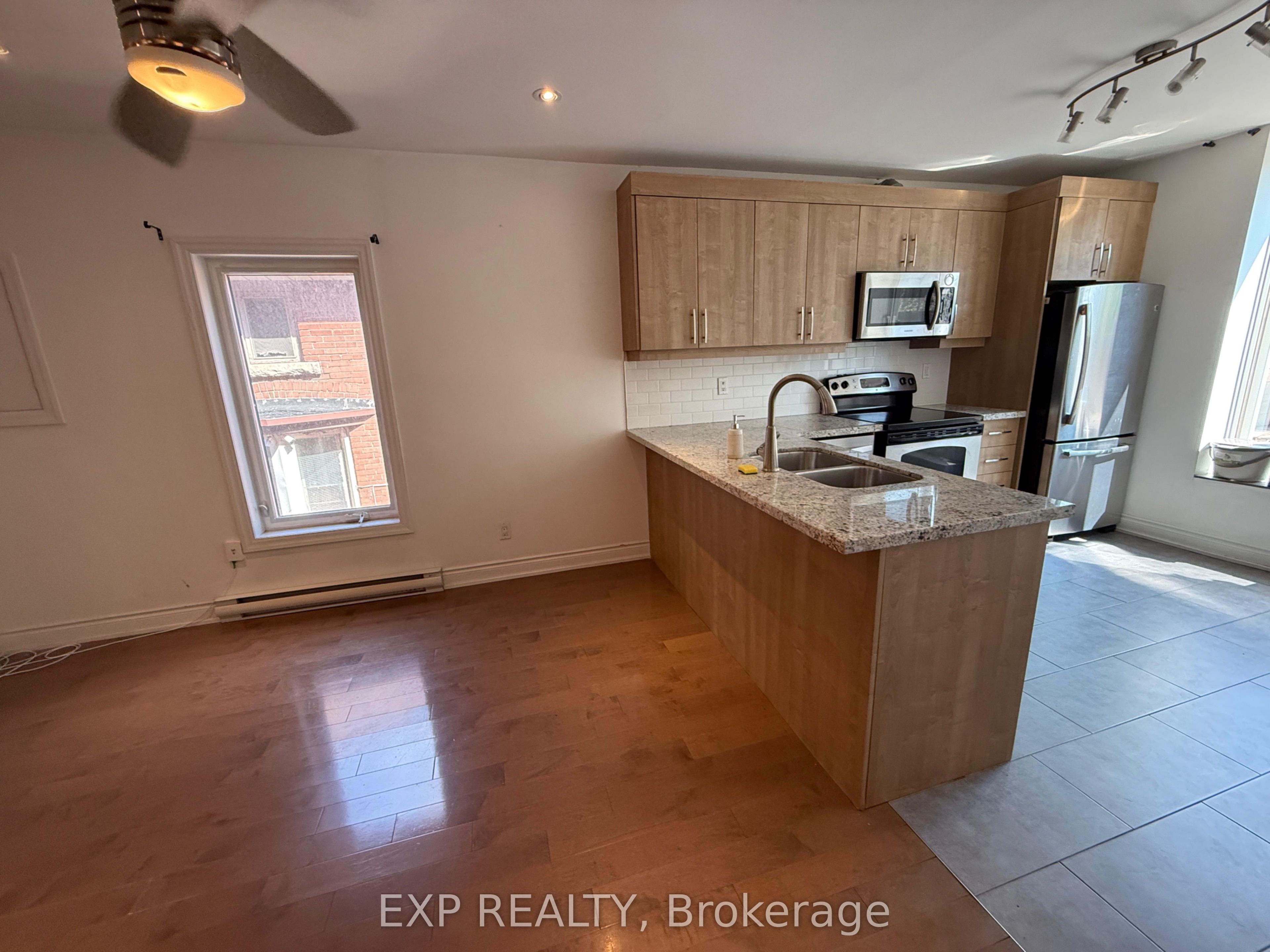 7 Lansdowne Avenue 2f And 3f Property Photo 15