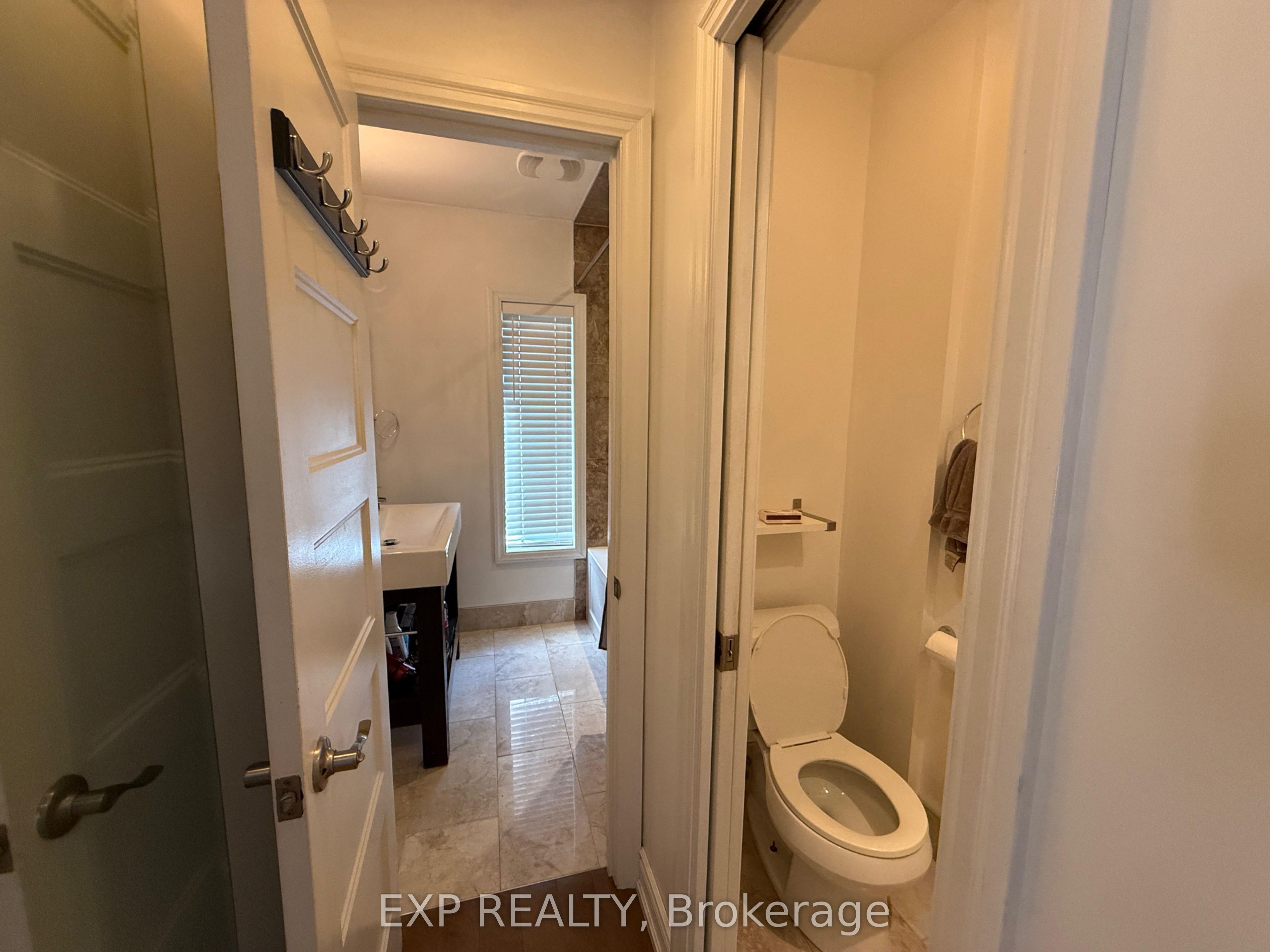 7 Lansdowne Avenue 2f And 3f Property Photo 16