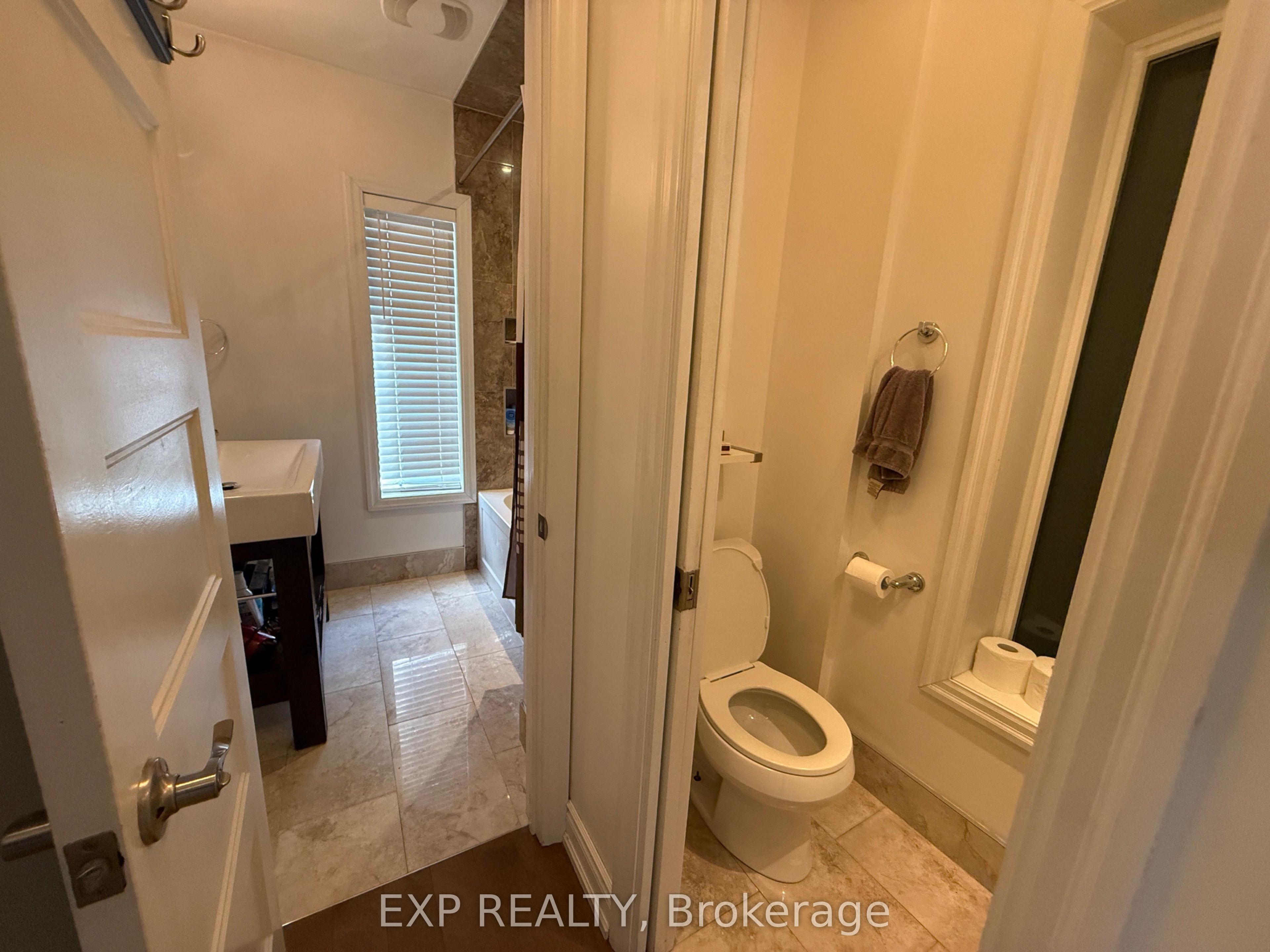 7 Lansdowne Avenue 2f And 3f Property Photo 19