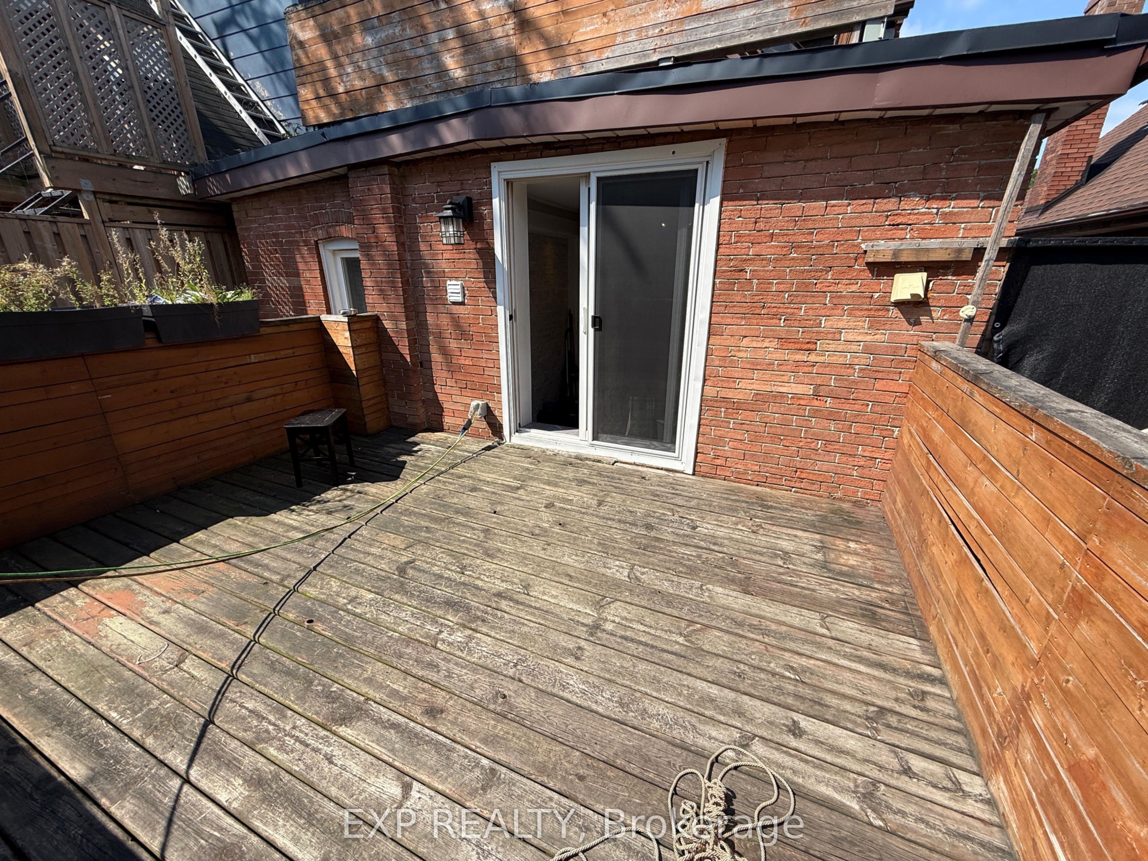 7 Lansdowne Avenue 2f And 3f Property Photo 29