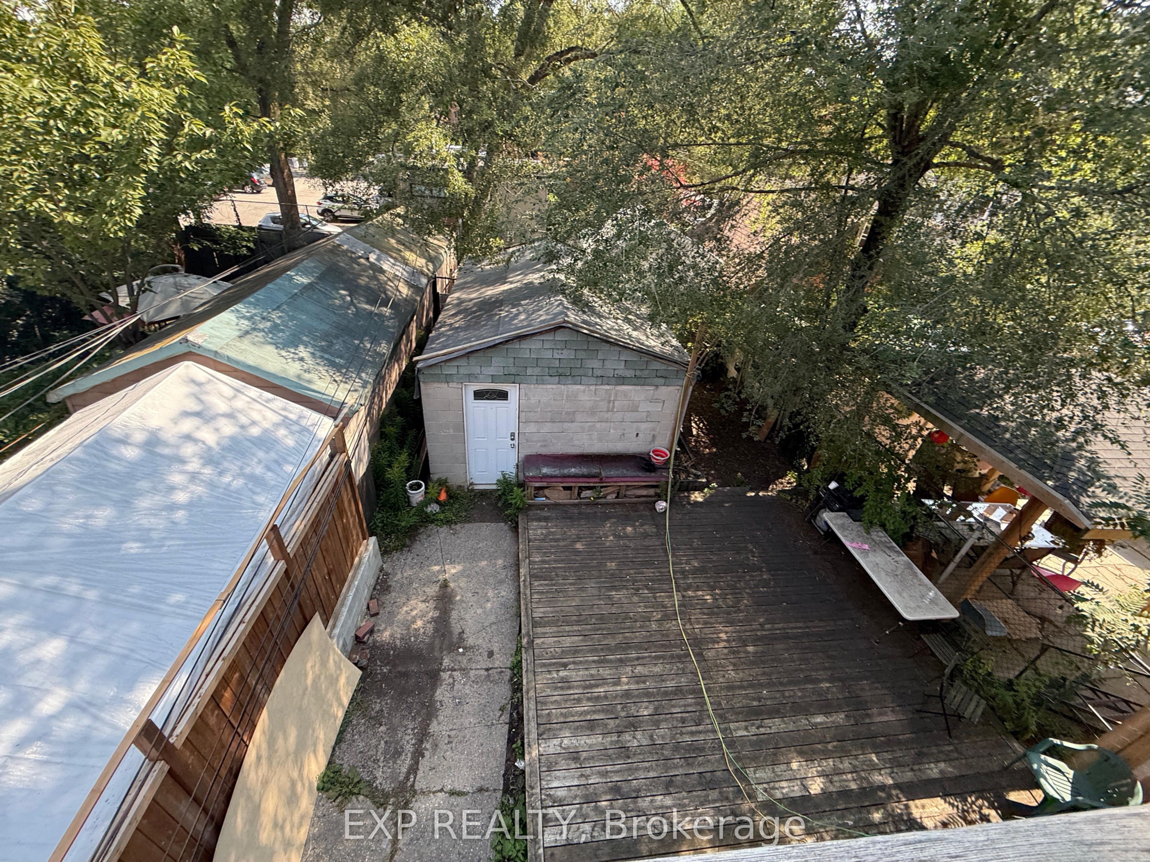 7 Lansdowne Avenue 2f And 3f Property Photo 31