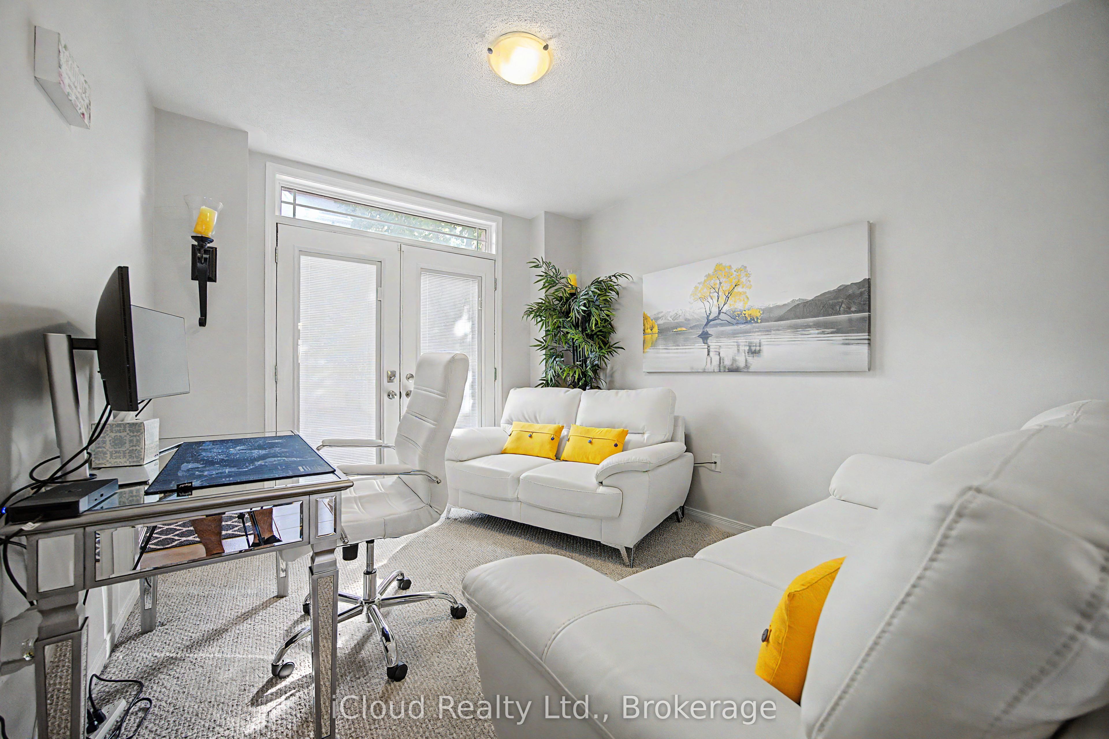 12478 Kennedy Road Property Photo 4