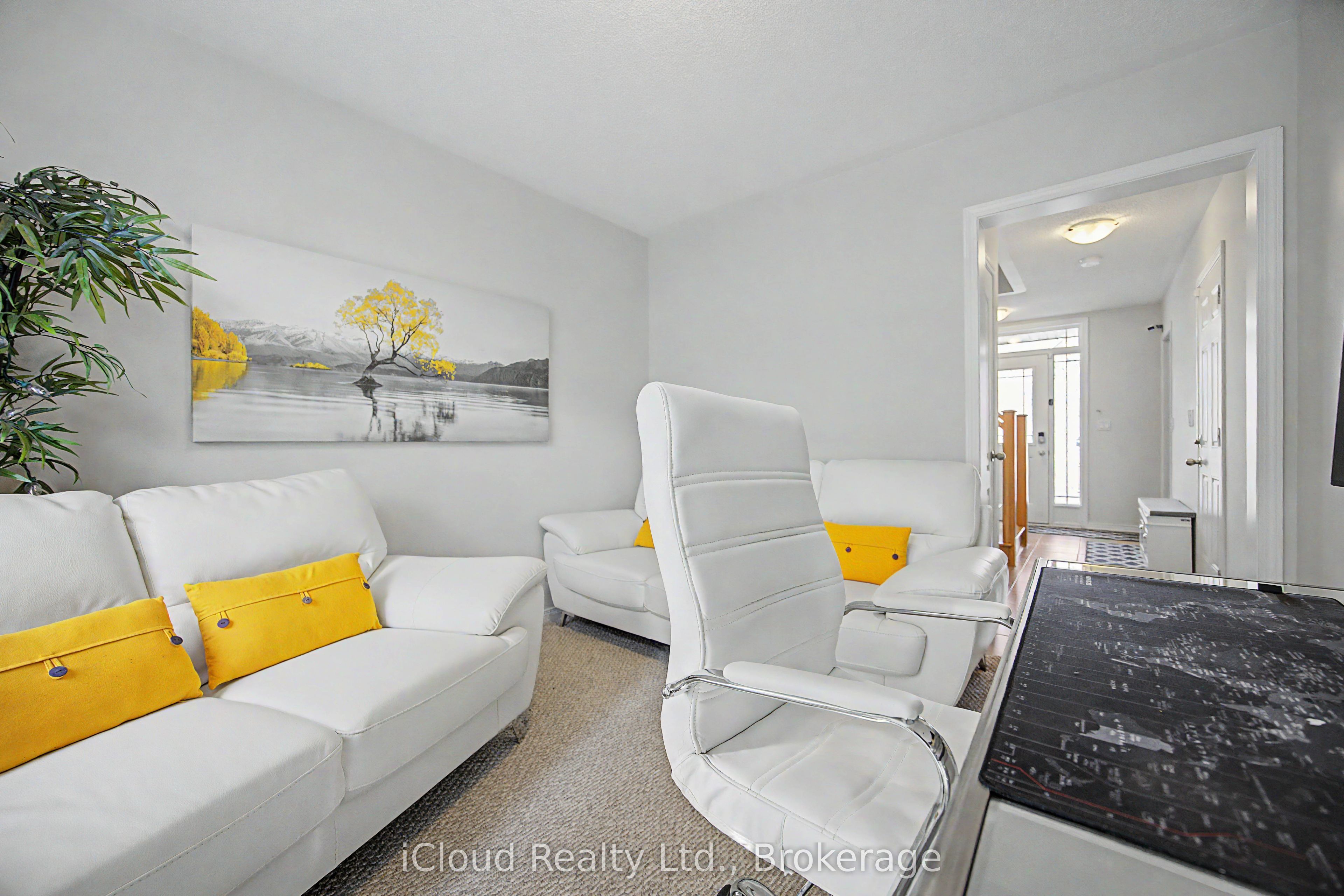 12478 Kennedy Road Property Photo 5