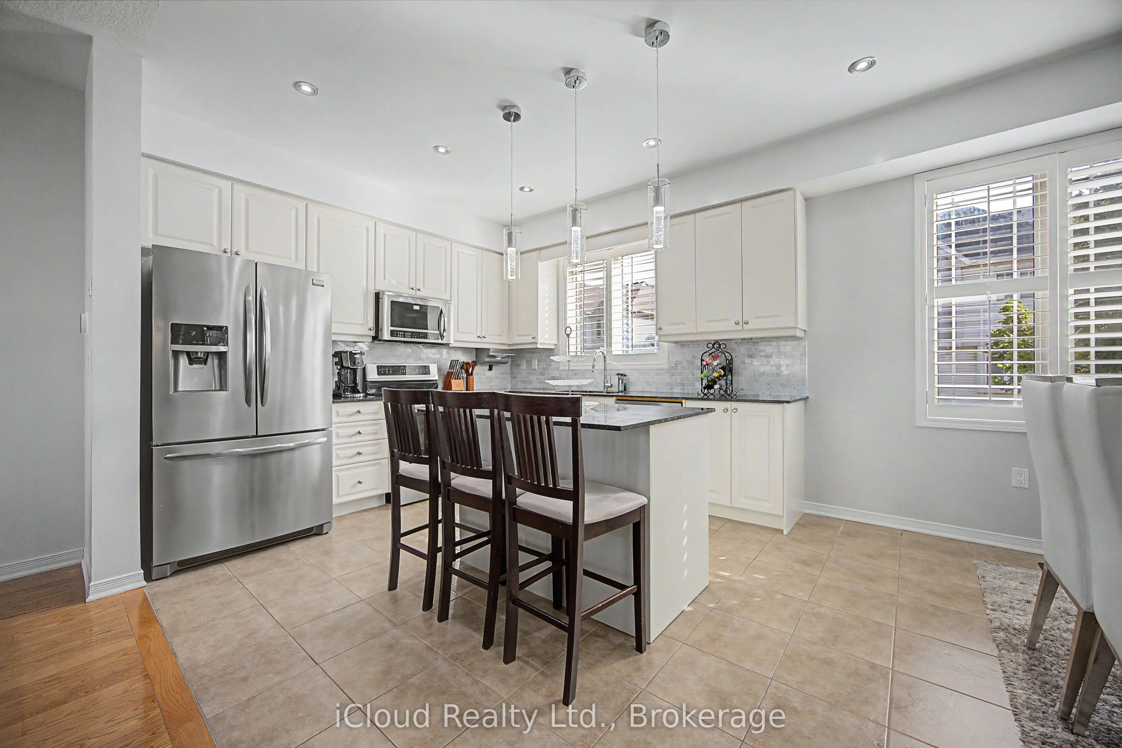 12478 Kennedy Road Property Photo 7