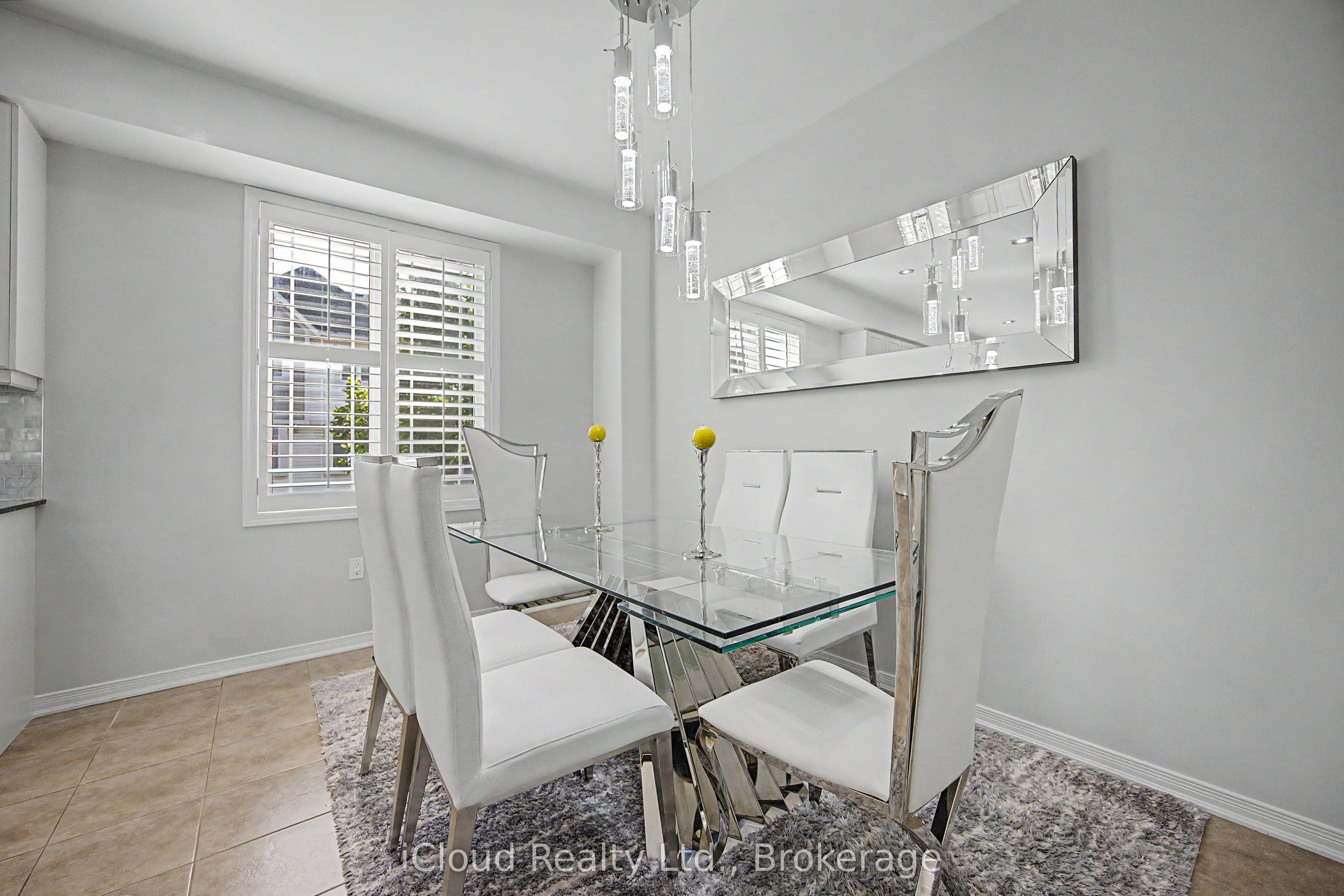 12478 Kennedy Road Property Photo 8
