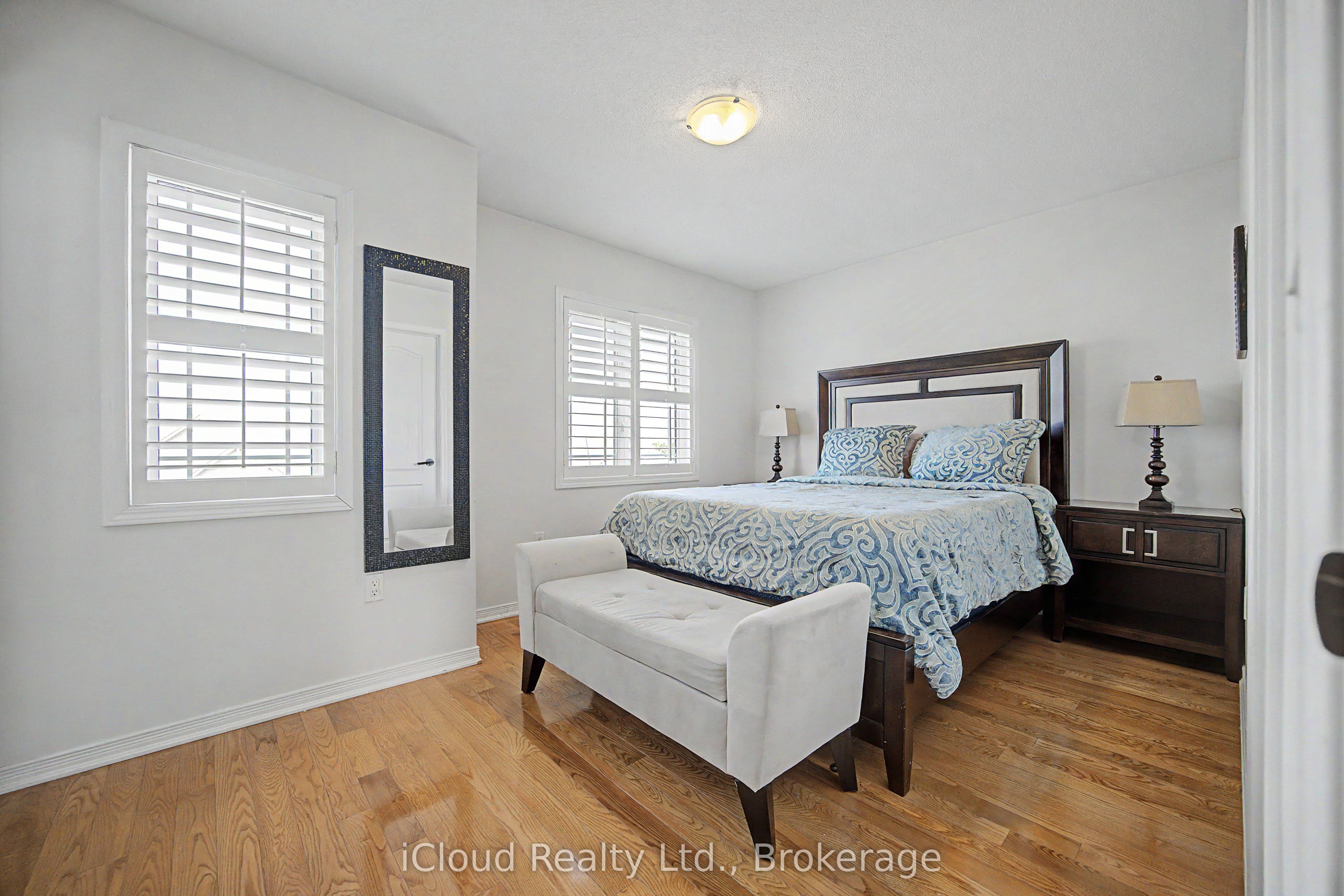12478 Kennedy Road Property Photo 12