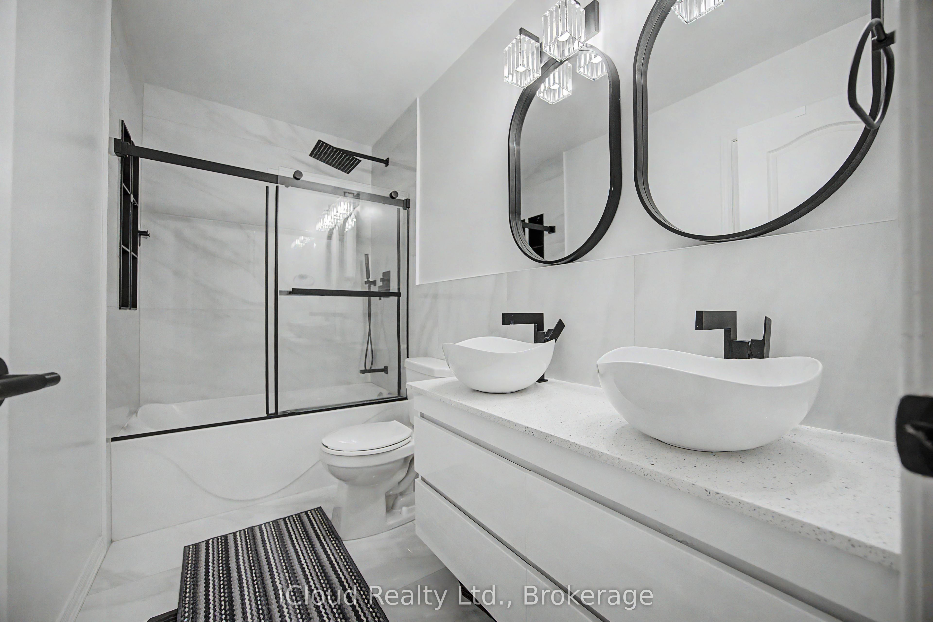 12478 Kennedy Road Property Photo 13