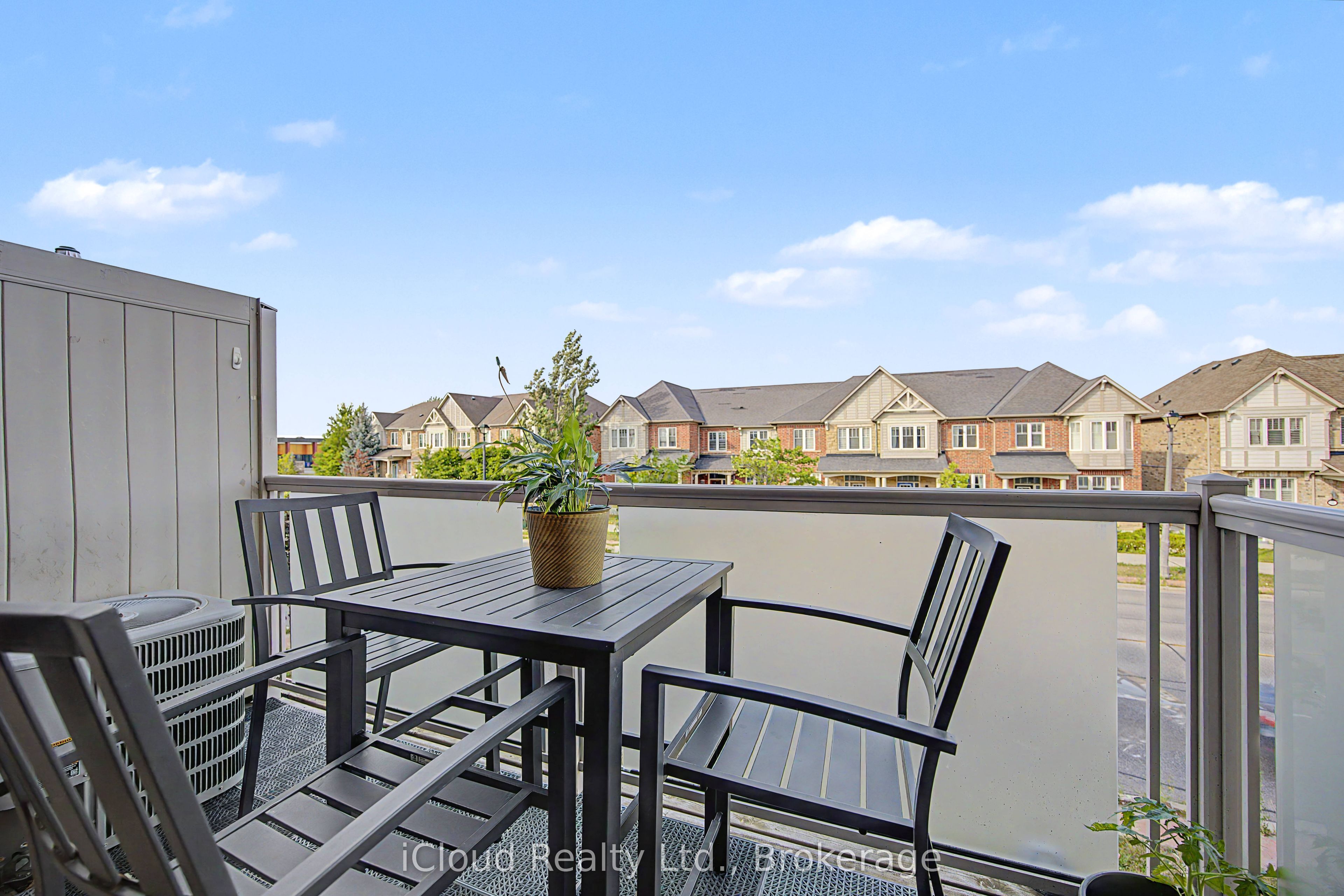 12478 Kennedy Road Property Photo 15