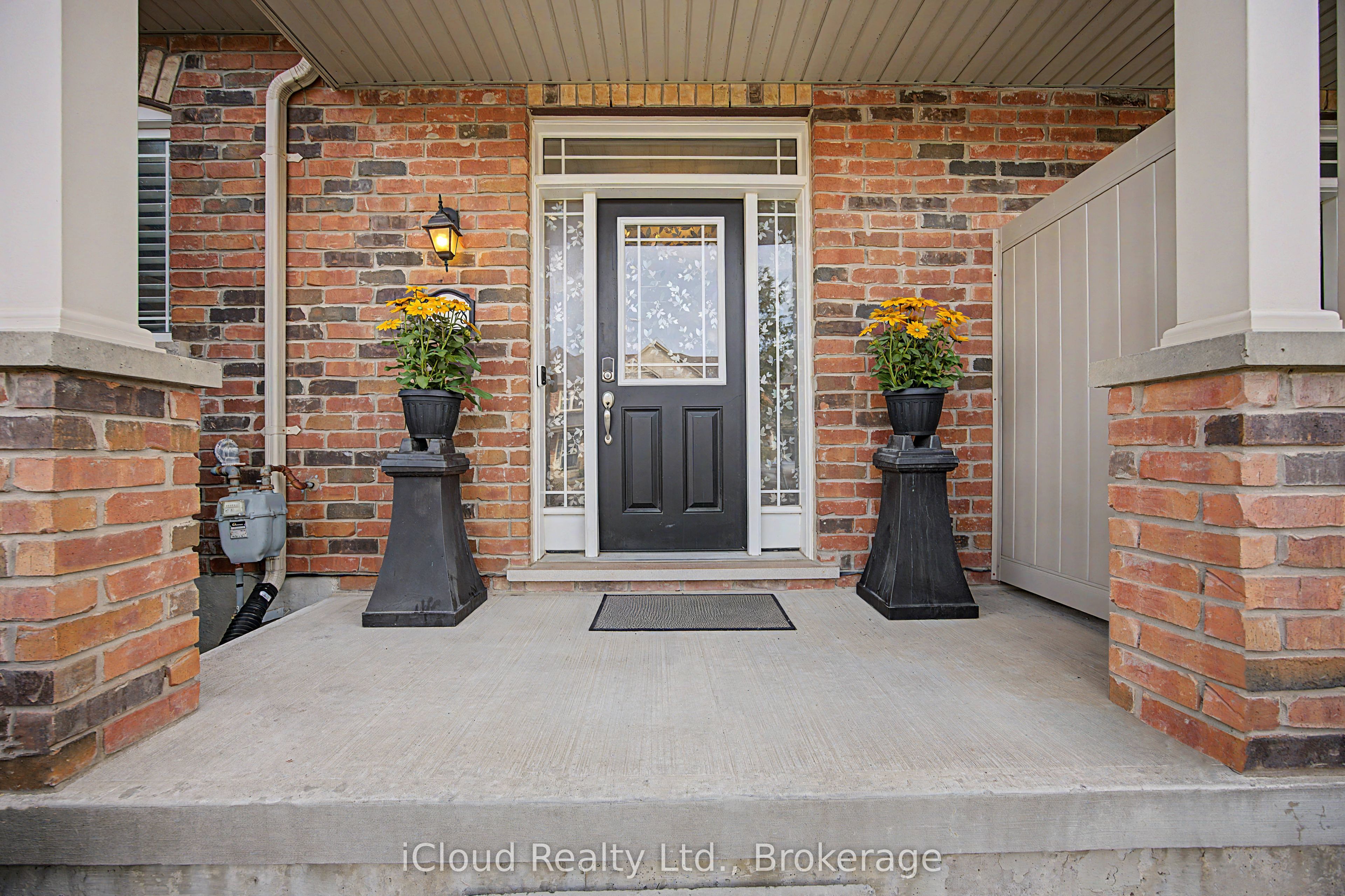 12478 Kennedy Road Property Photo 16