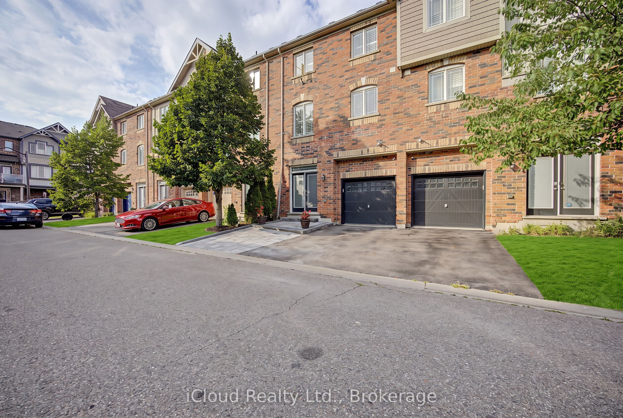 12478 Kennedy Road Property Photo 17