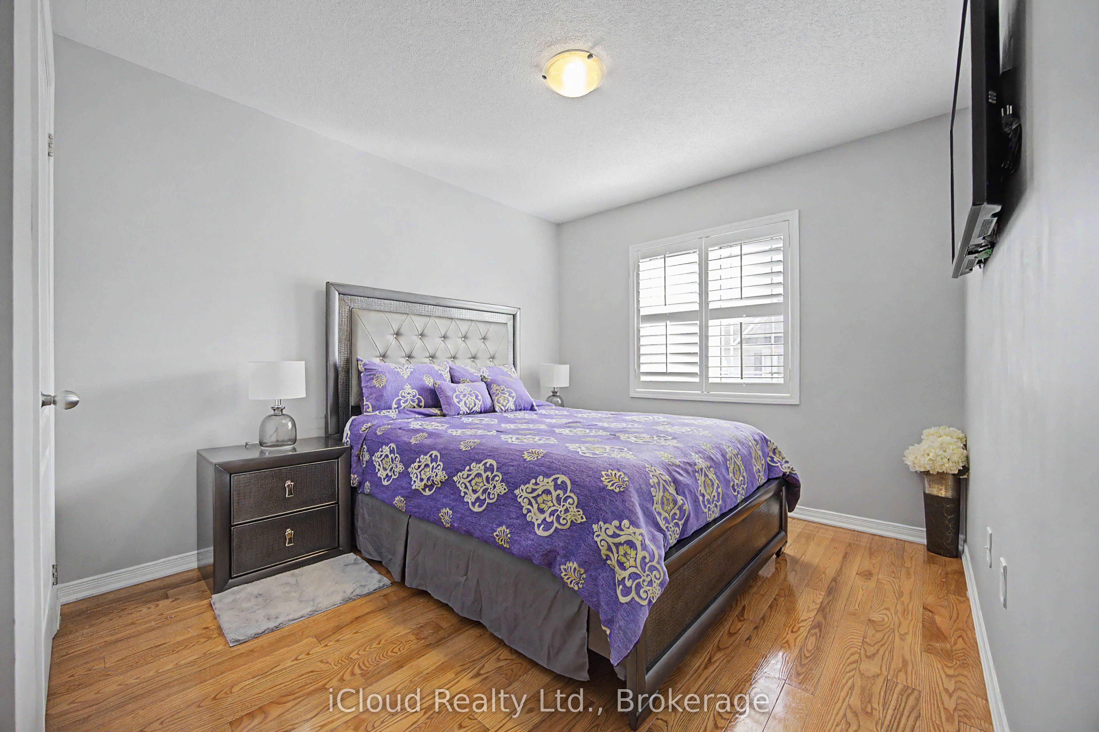 12478 Kennedy Road Property Photo 19