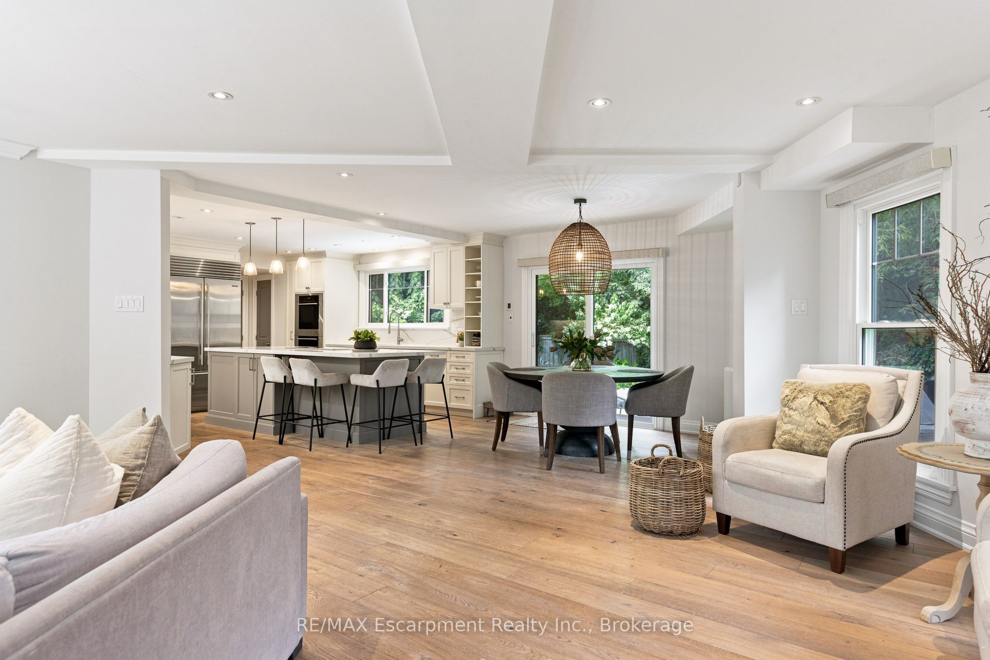 105 Whittington Place Property Photo 13