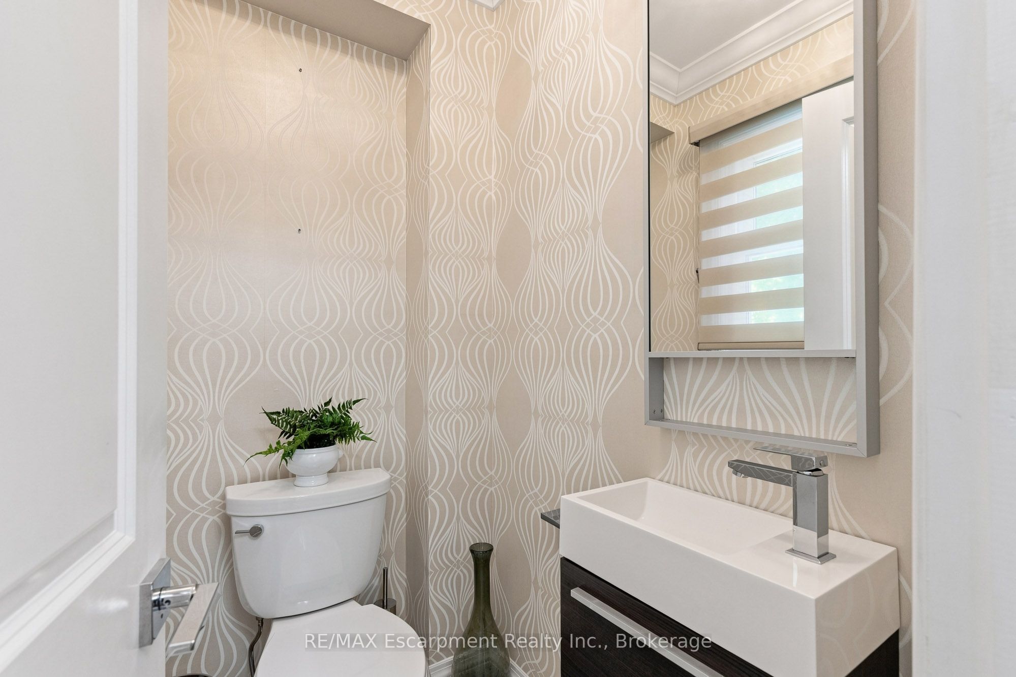 105 Whittington Place Property Photo 20