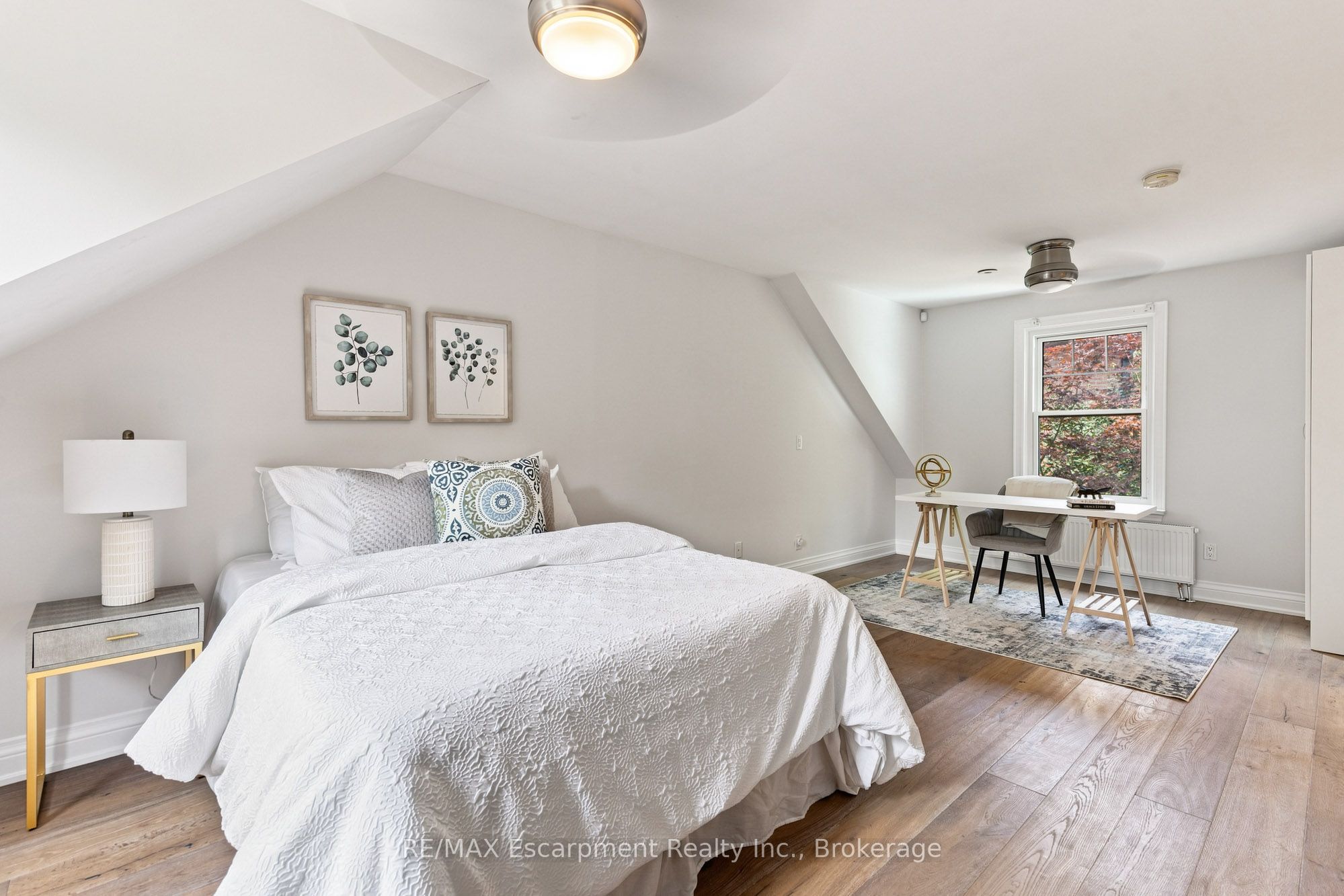 105 Whittington Place Property Photo 27