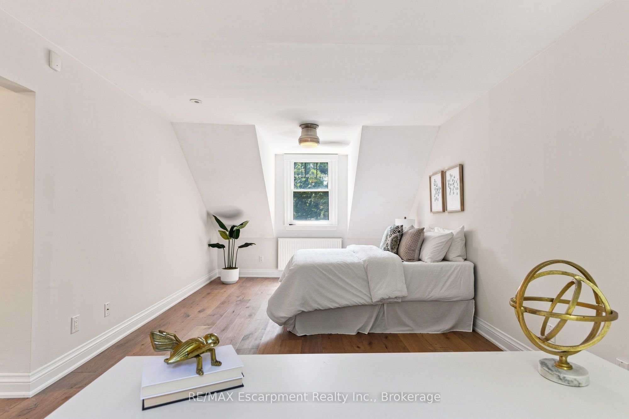 105 Whittington Place Property Photo 29
