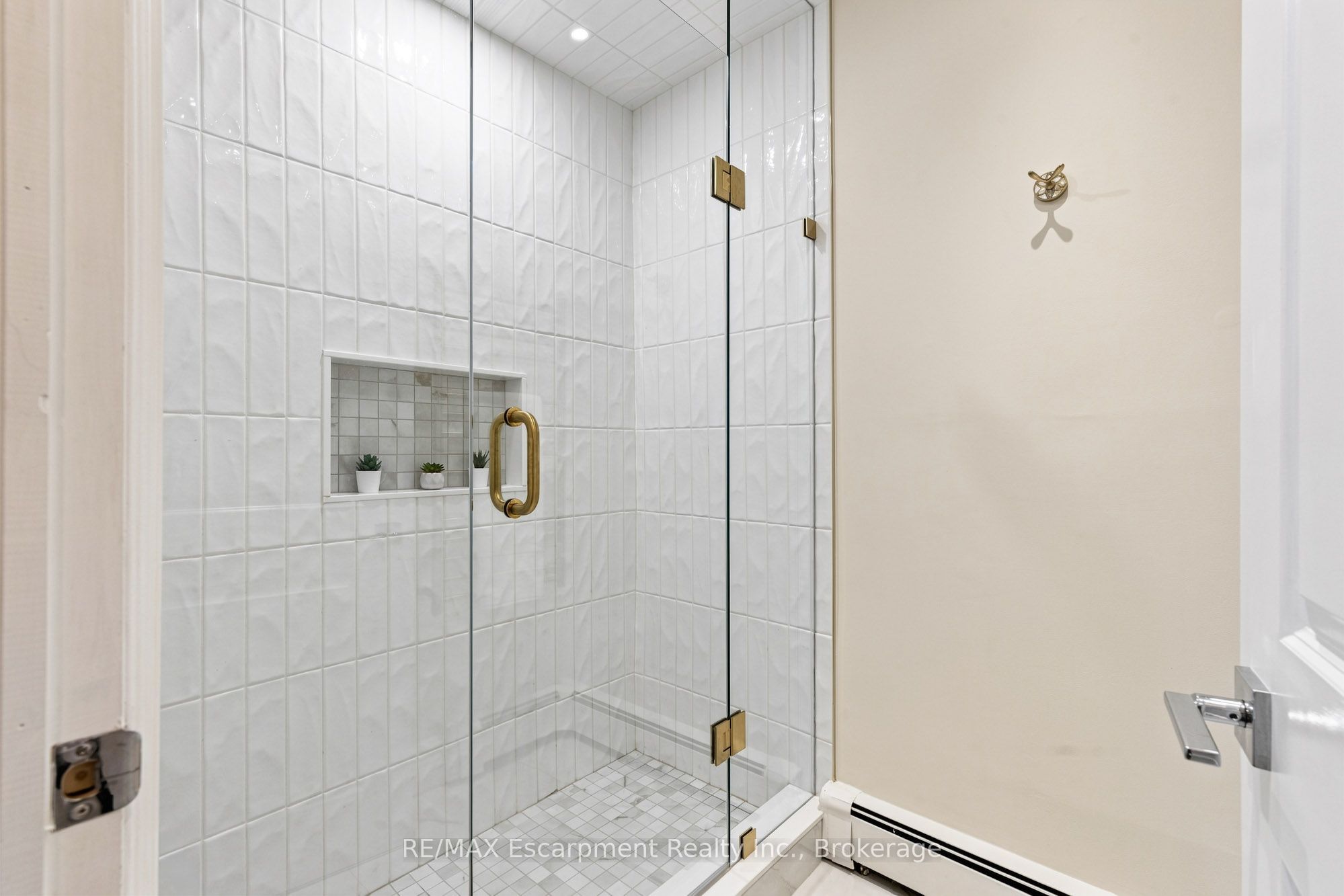105 Whittington Place Property Photo 33