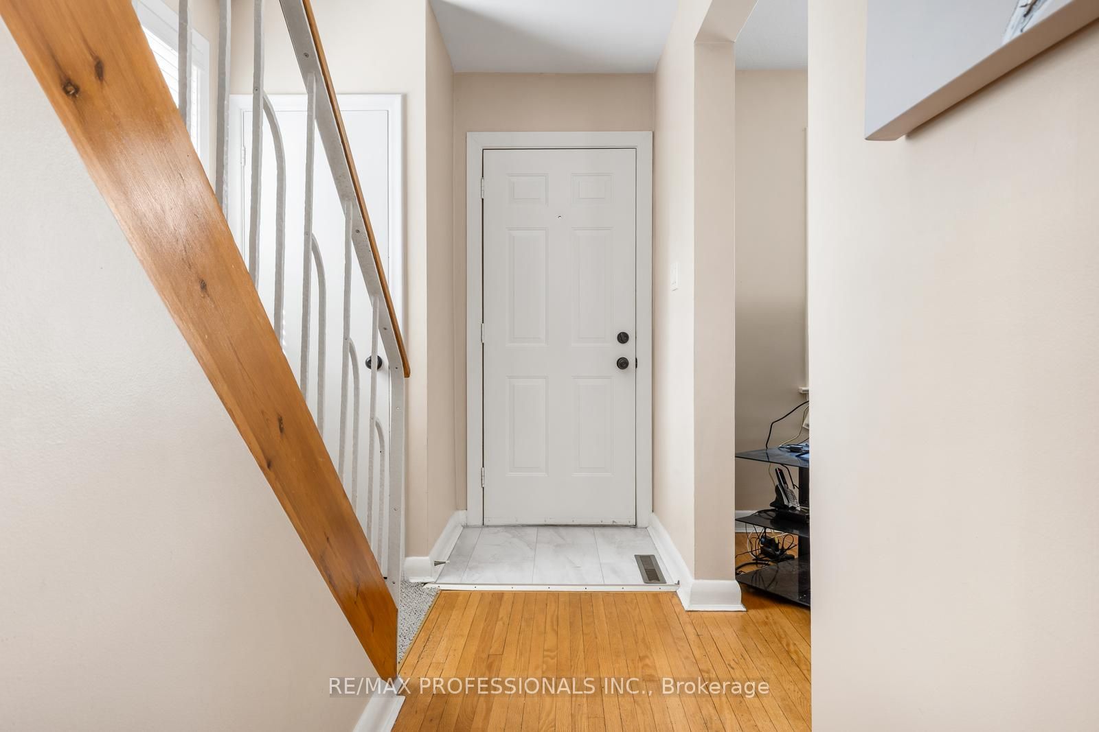 21 Brendwin Road Property Photo 2