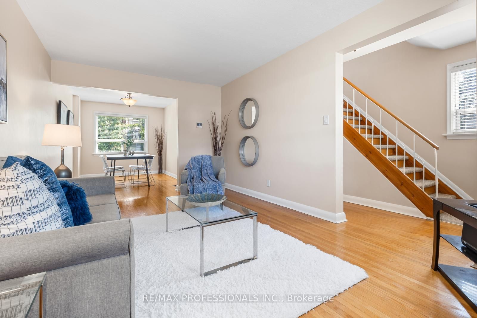 21 Brendwin Road Property Photo 5