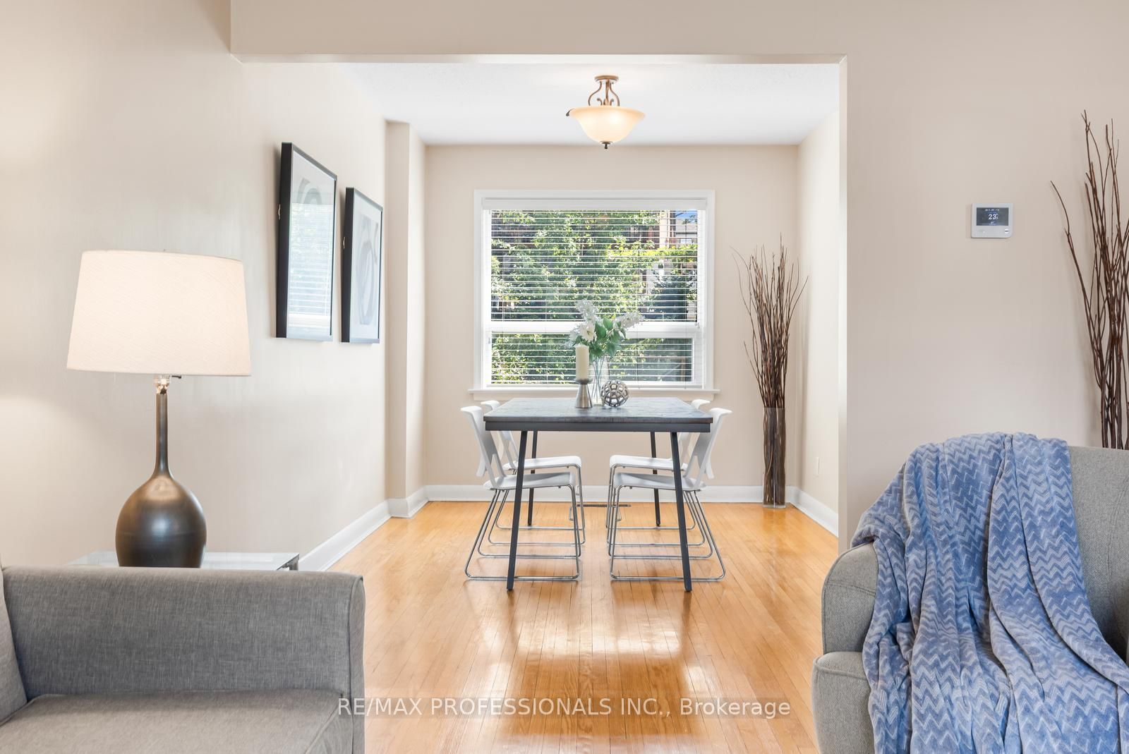 21 Brendwin Road Property Photo 6