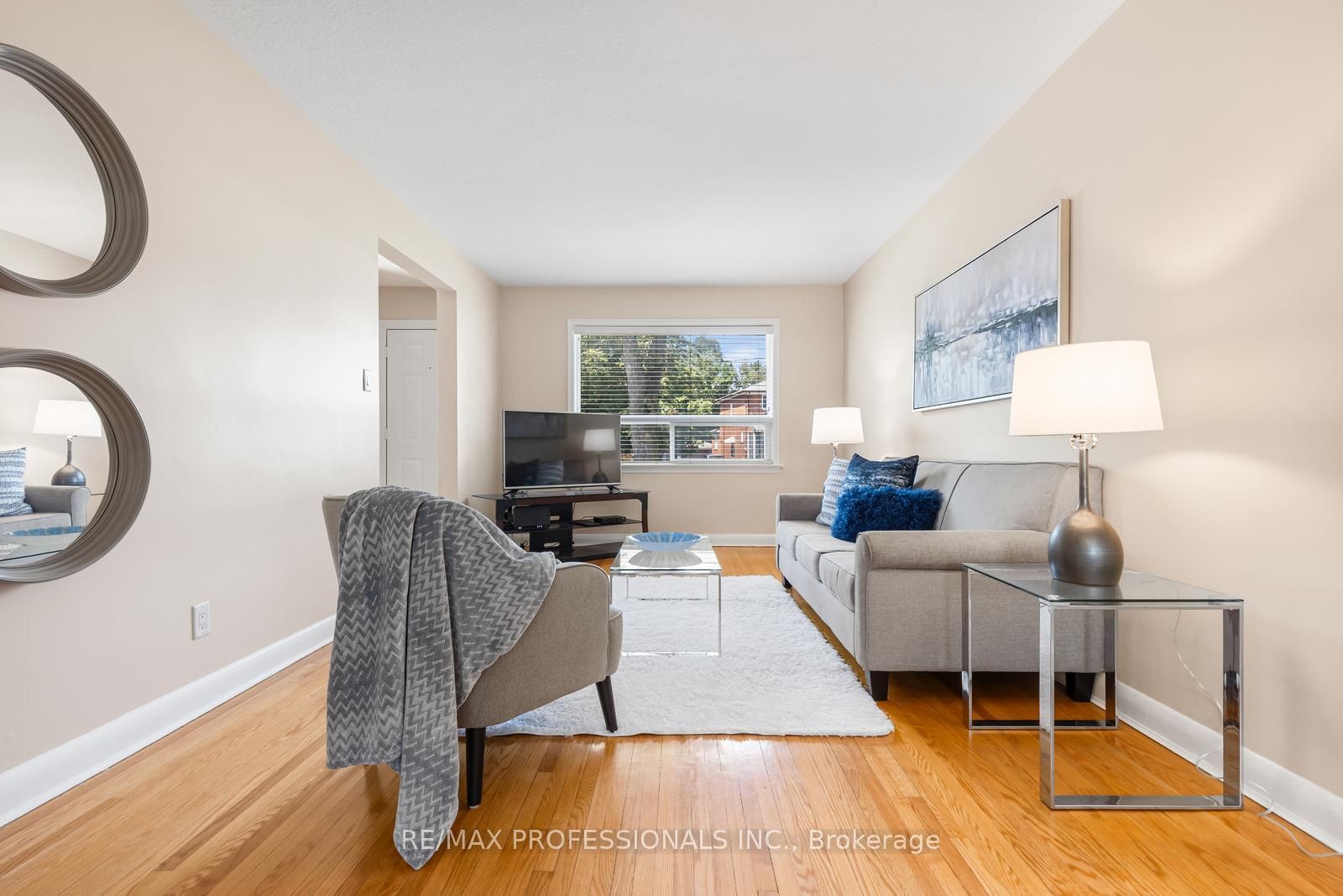 21 Brendwin Road Property Photo 8