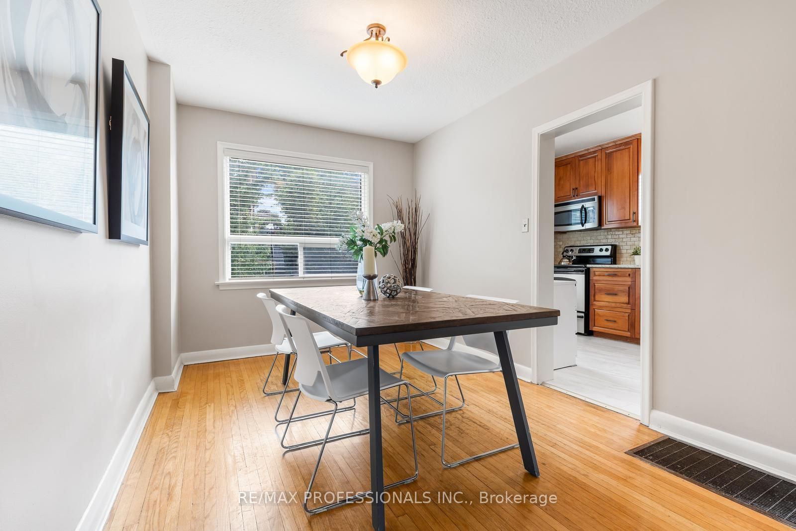 21 Brendwin Road Property Photo 9