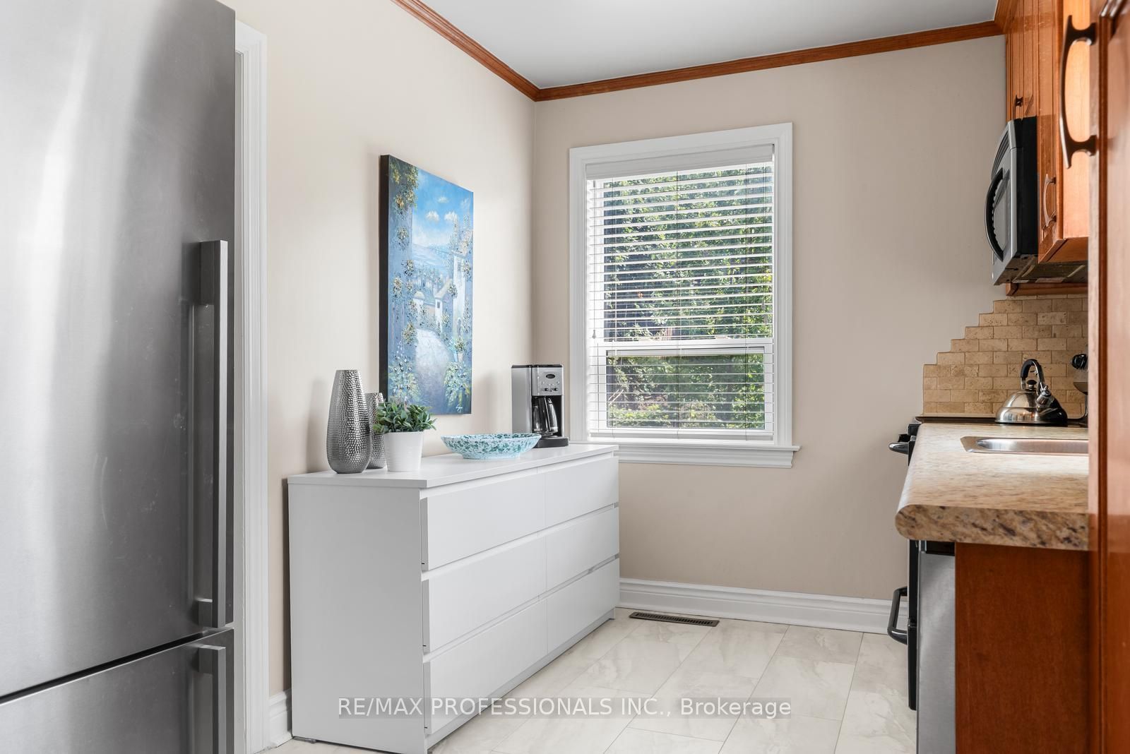21 Brendwin Road Property Photo 11