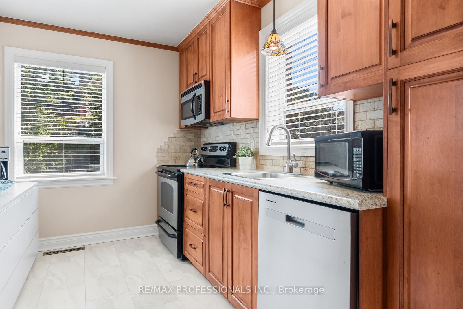 21 Brendwin Road Property Photo 12