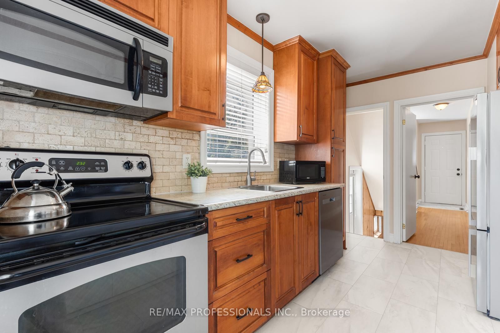 21 Brendwin Road Property Photo 14