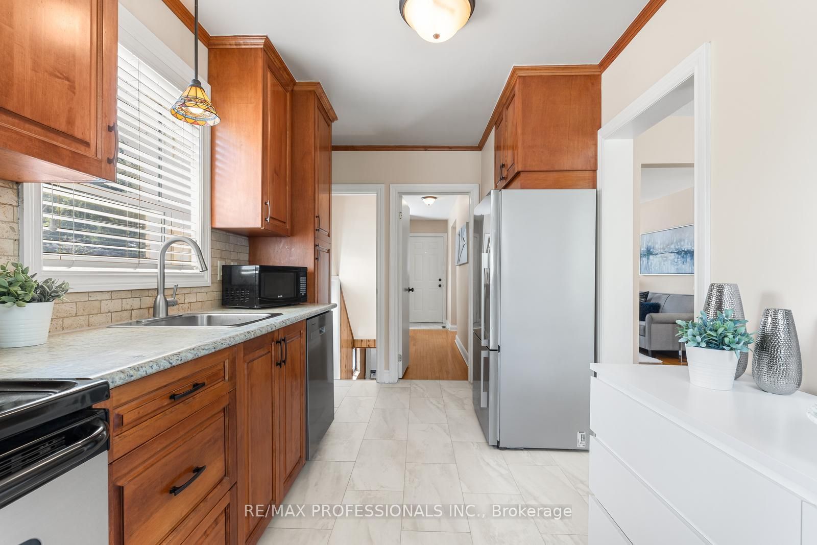 21 Brendwin Road Property Photo 15