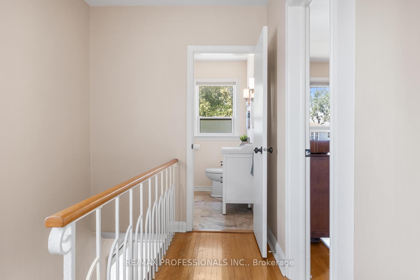 21 Brendwin Road Property Photo 16