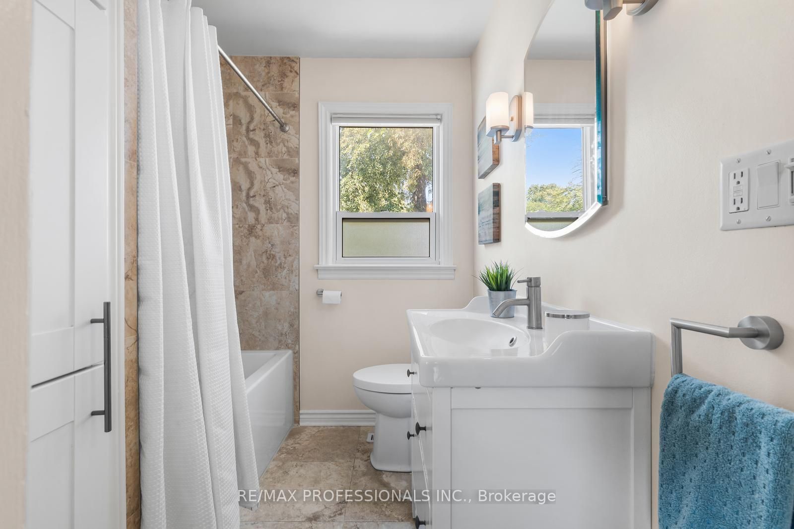 21 Brendwin Road Property Photo 18