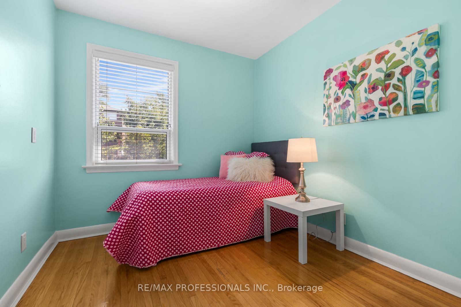 21 Brendwin Road Property Photo 21