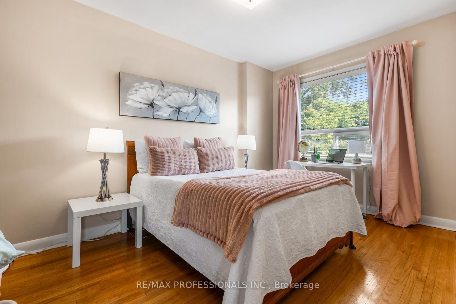 21 Brendwin Road Property Photo 23