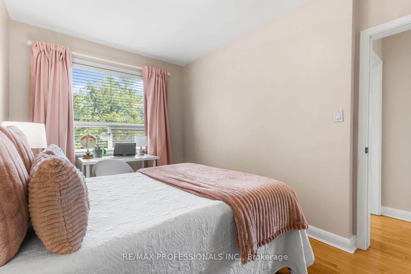 21 Brendwin Road Property Photo 24