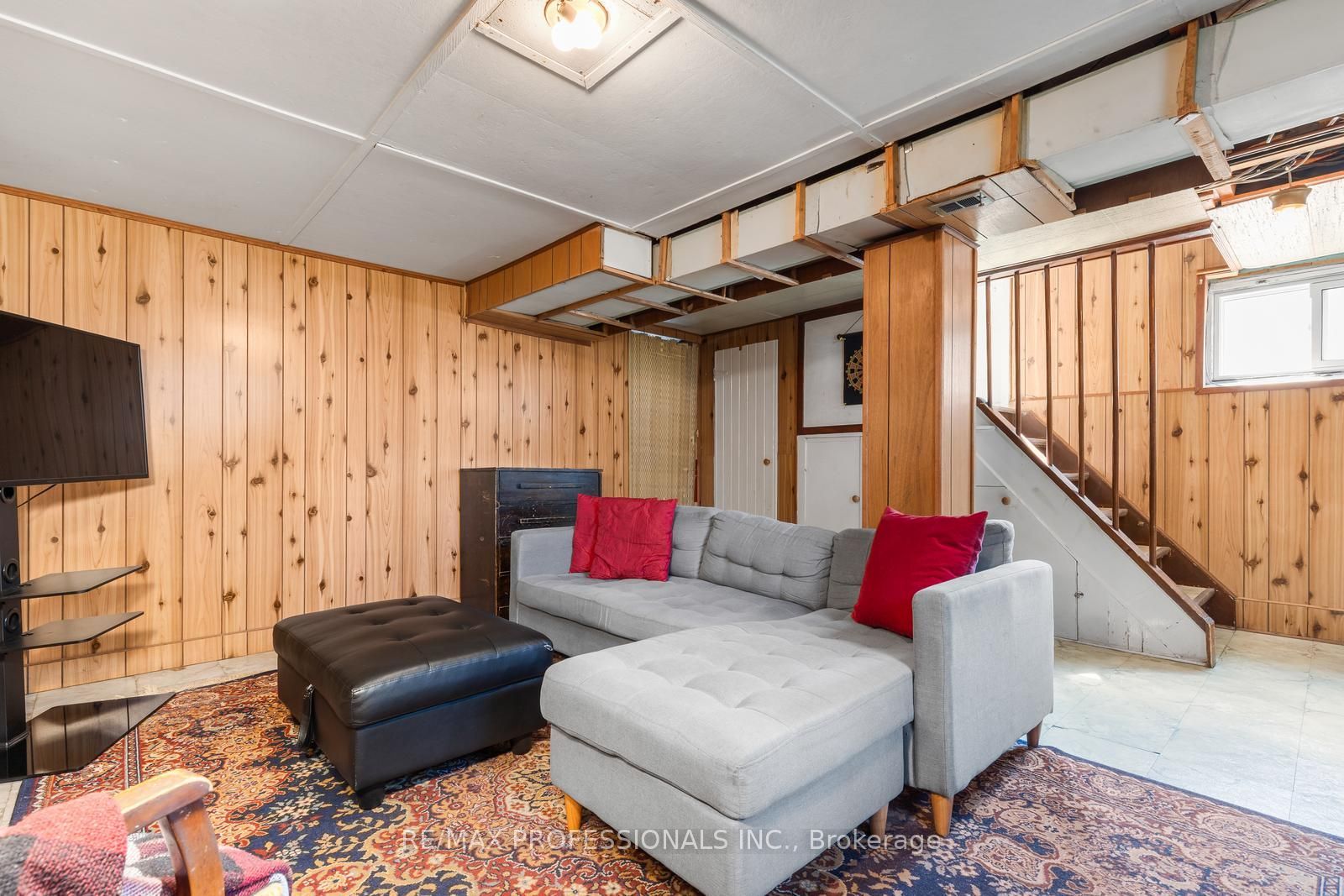 21 Brendwin Road Property Photo 27