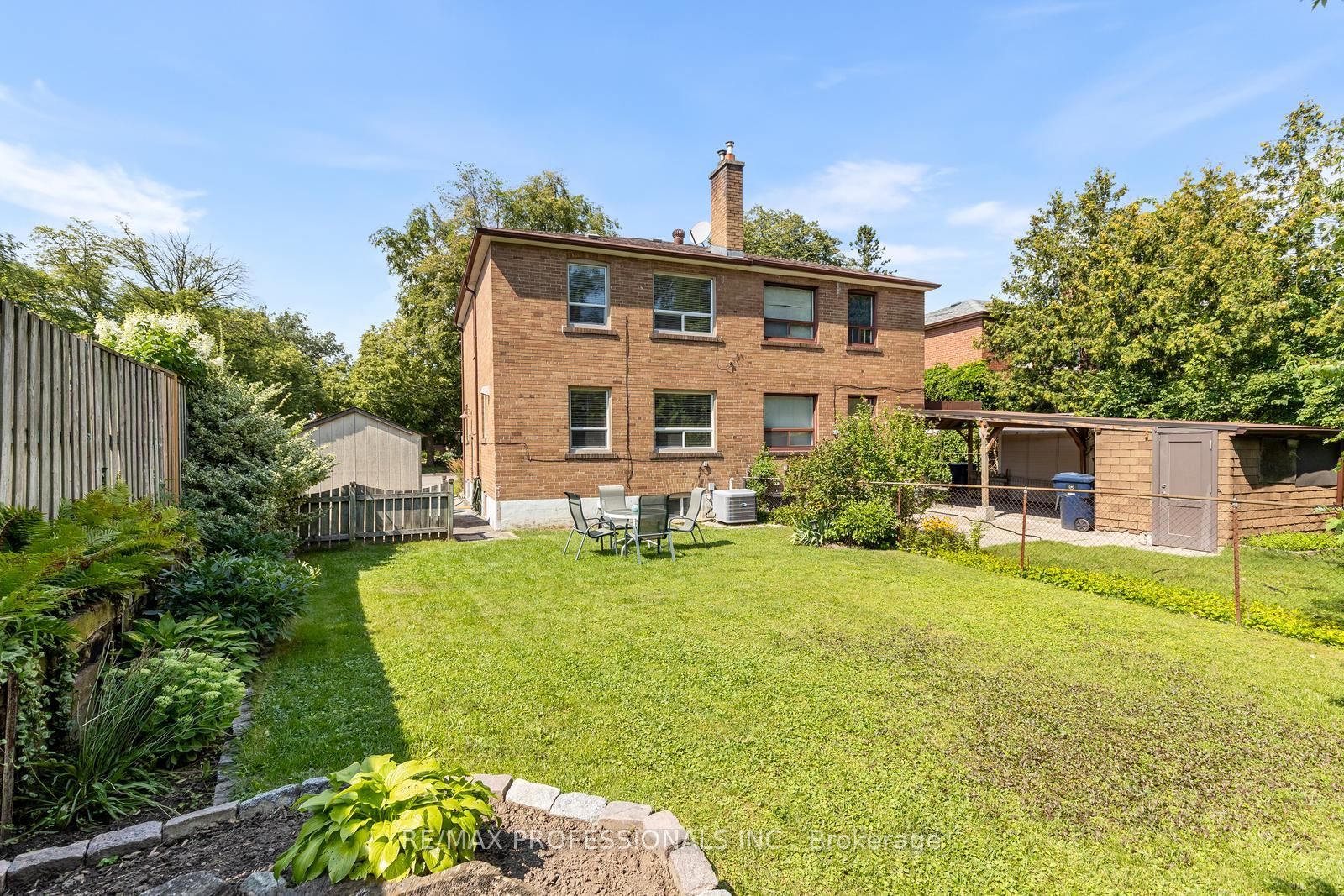 21 Brendwin Road Property Photo 29