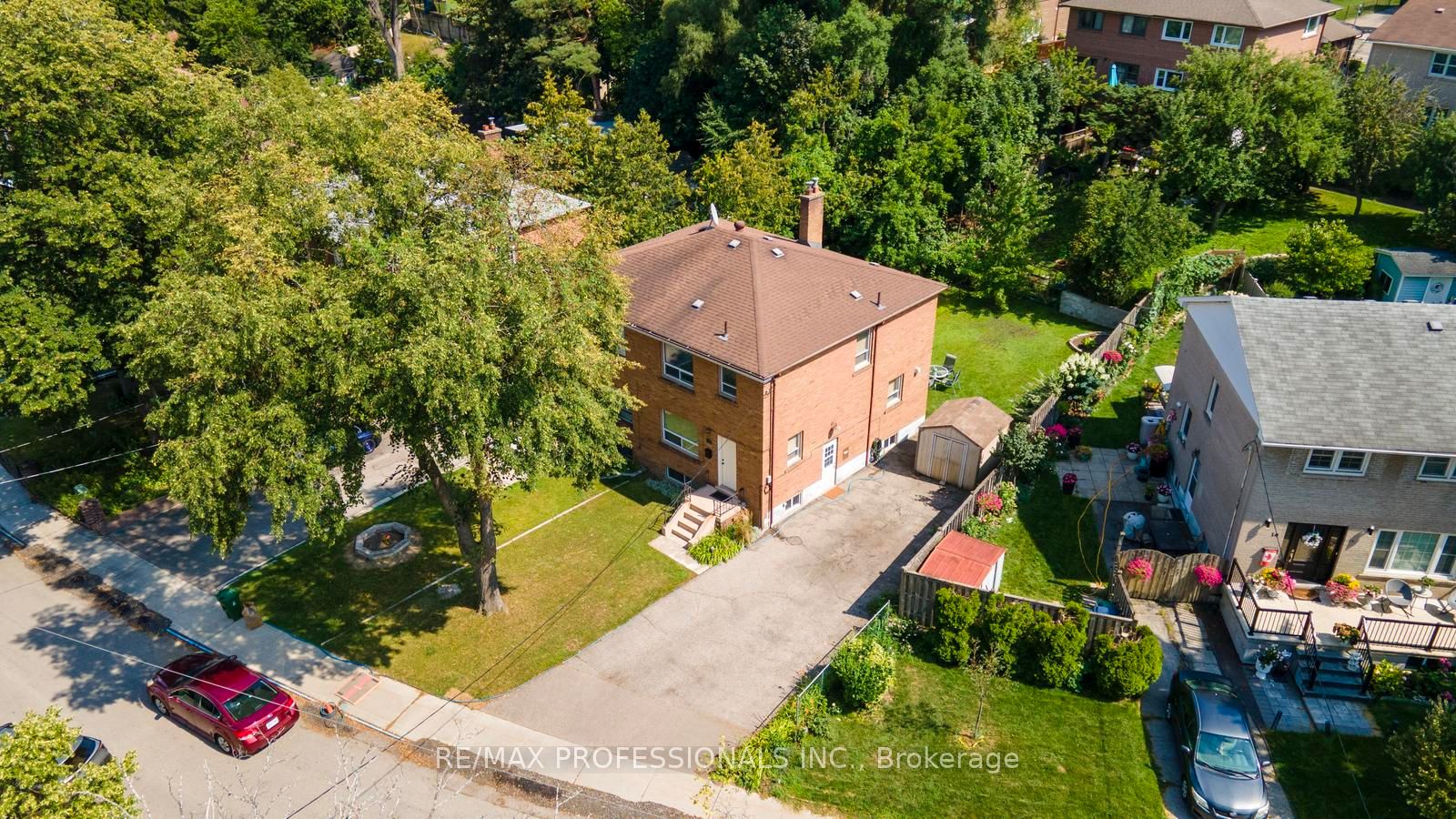 21 Brendwin Road Property Photo 33