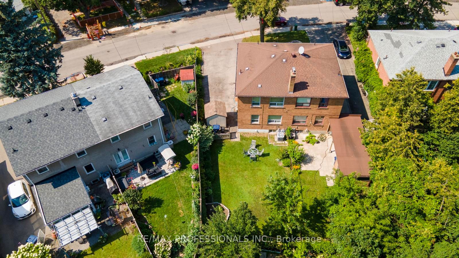 21 Brendwin Road Property Photo 40