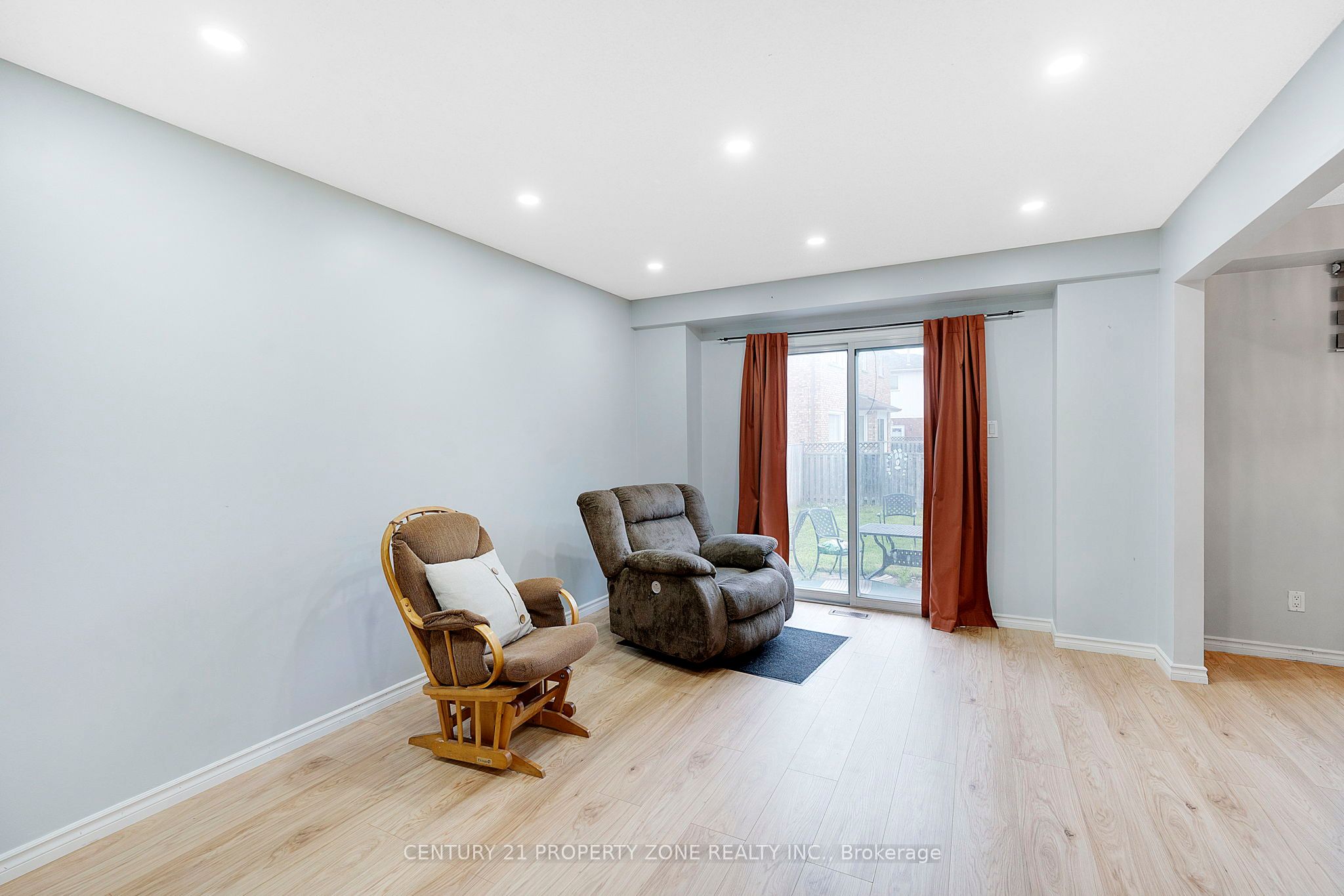 1473 Elm Road Property Photo 6