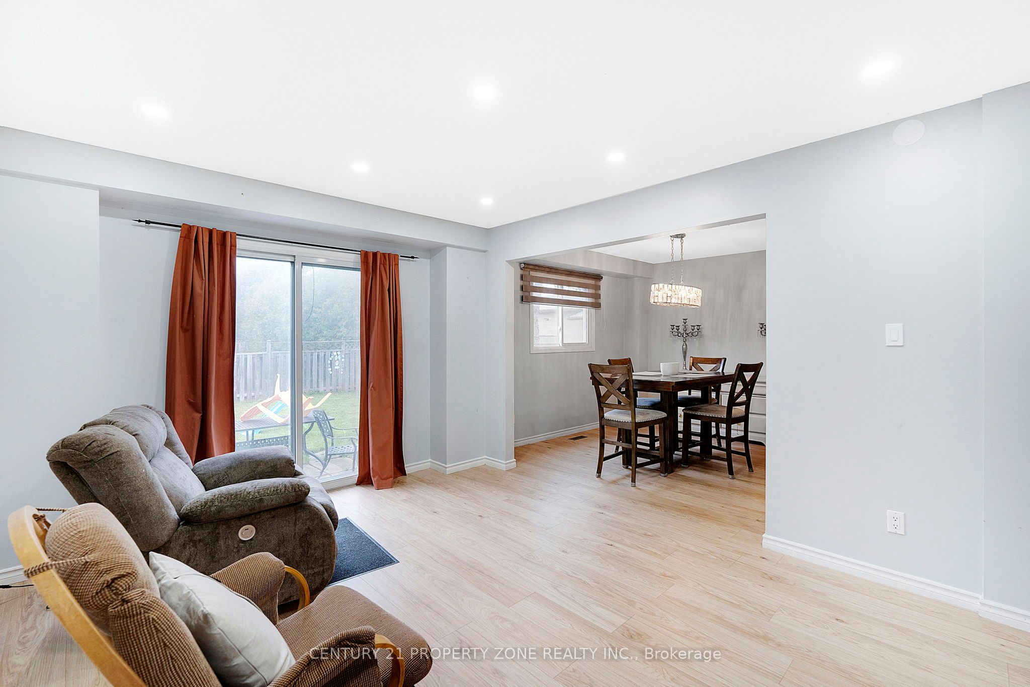 1473 Elm Road Property Photo 8