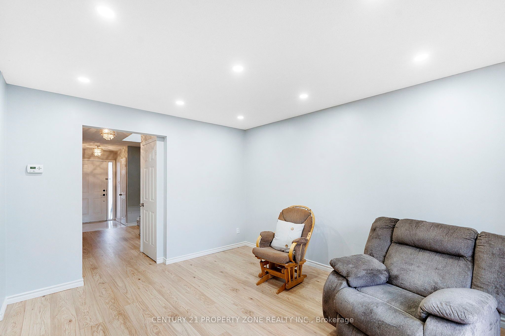 1473 Elm Road Property Photo 11