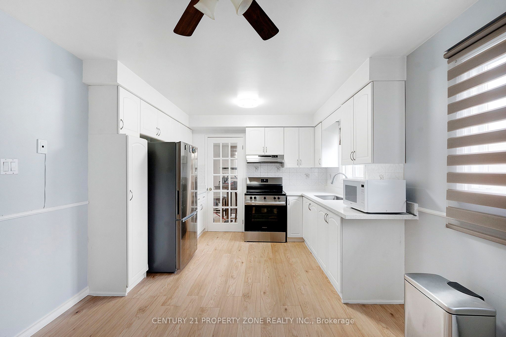 1473 Elm Road Property Photo 13