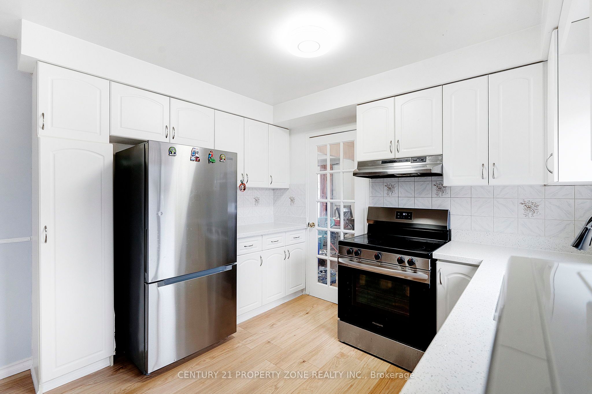 1473 Elm Road Property Photo 14