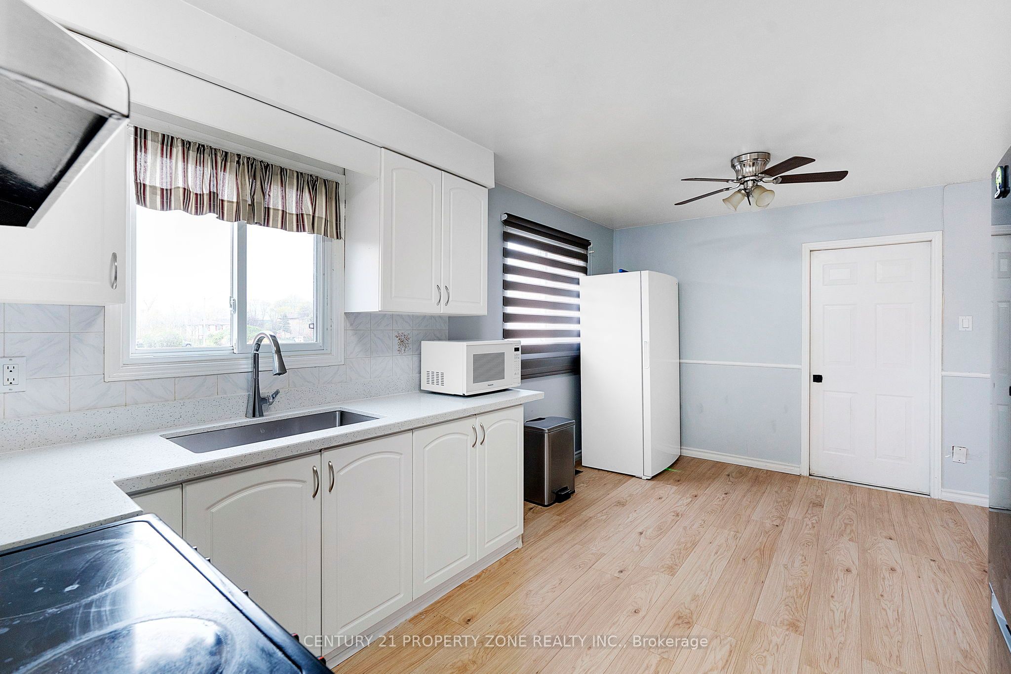1473 Elm Road Property Photo 15