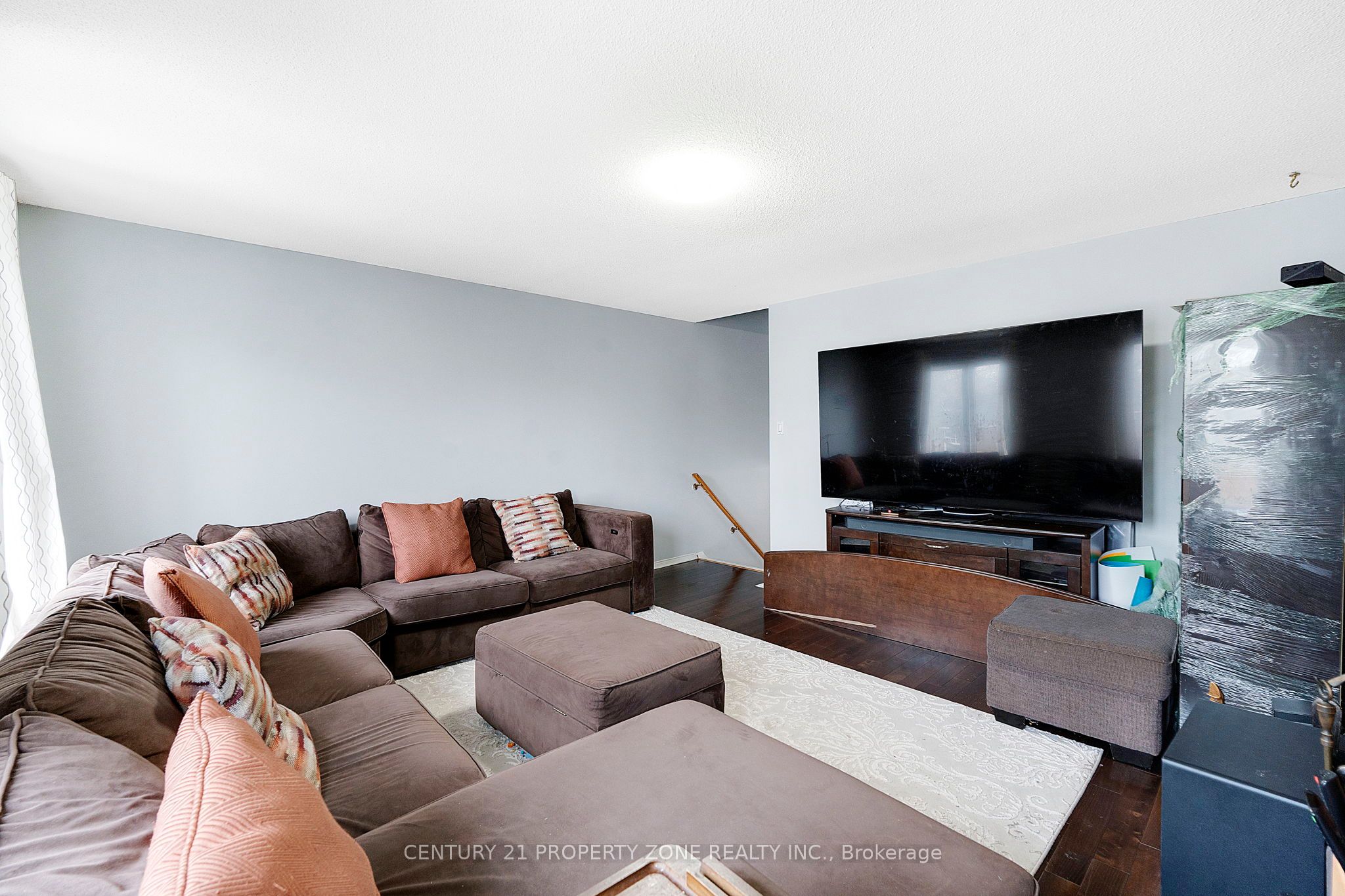 1473 Elm Road Property Photo 16