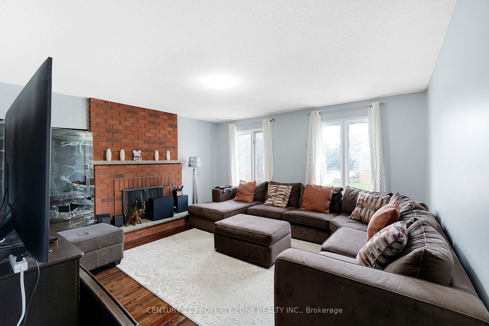 1473 Elm Road Property Photo 17