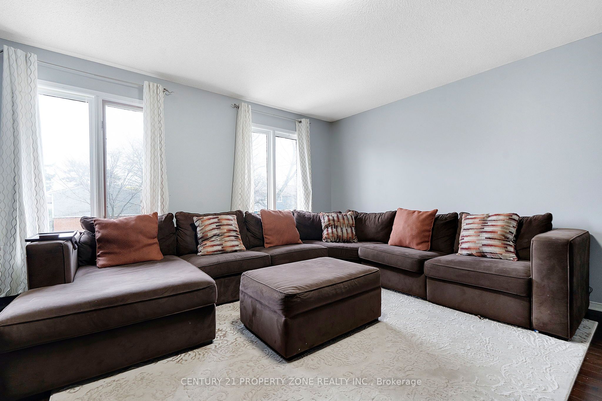 1473 Elm Road Property Photo 18